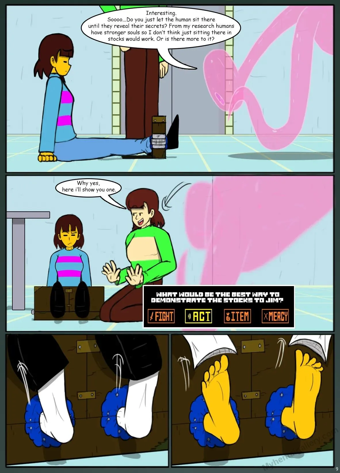 Page 10