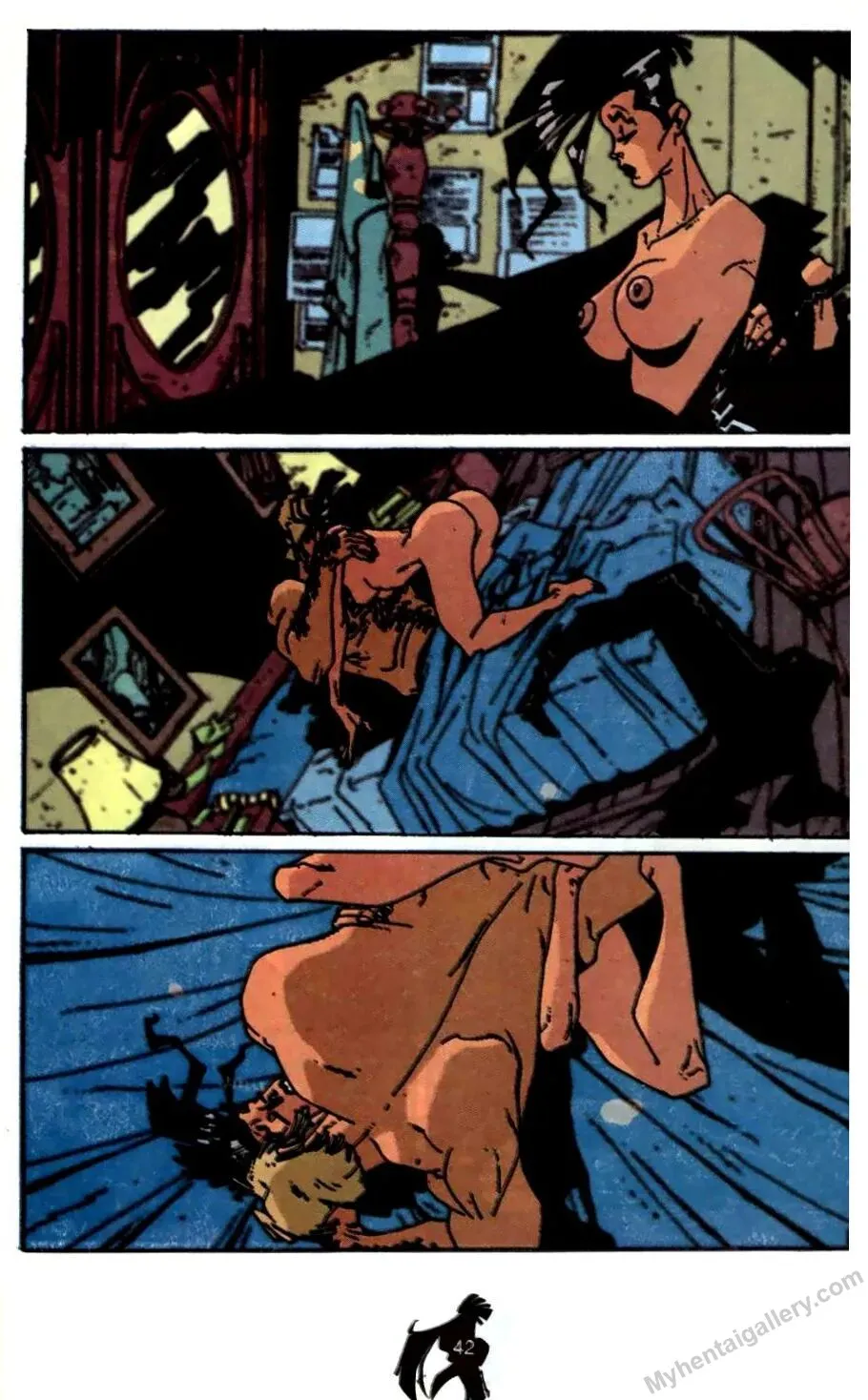 Page 43