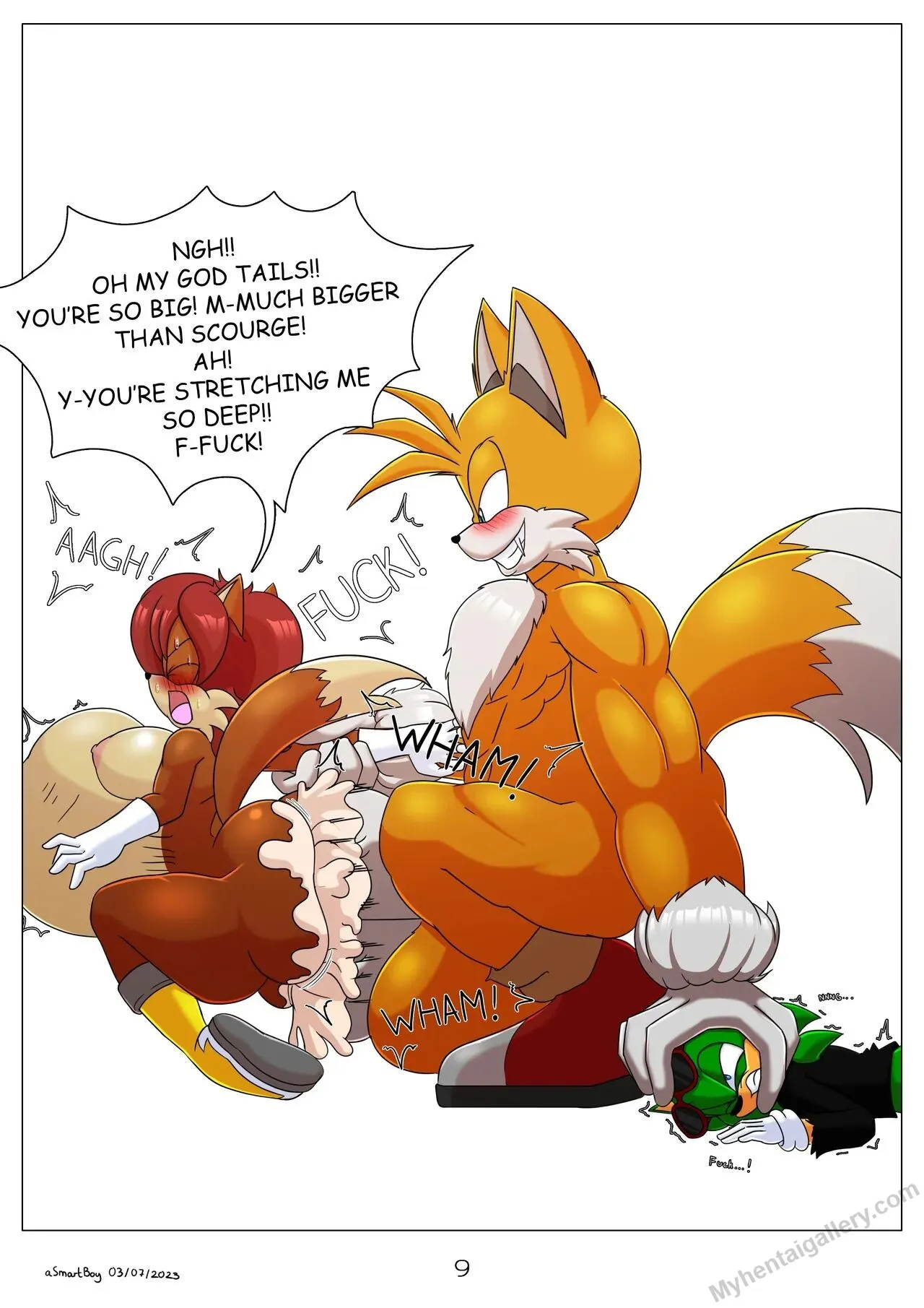 Page 9