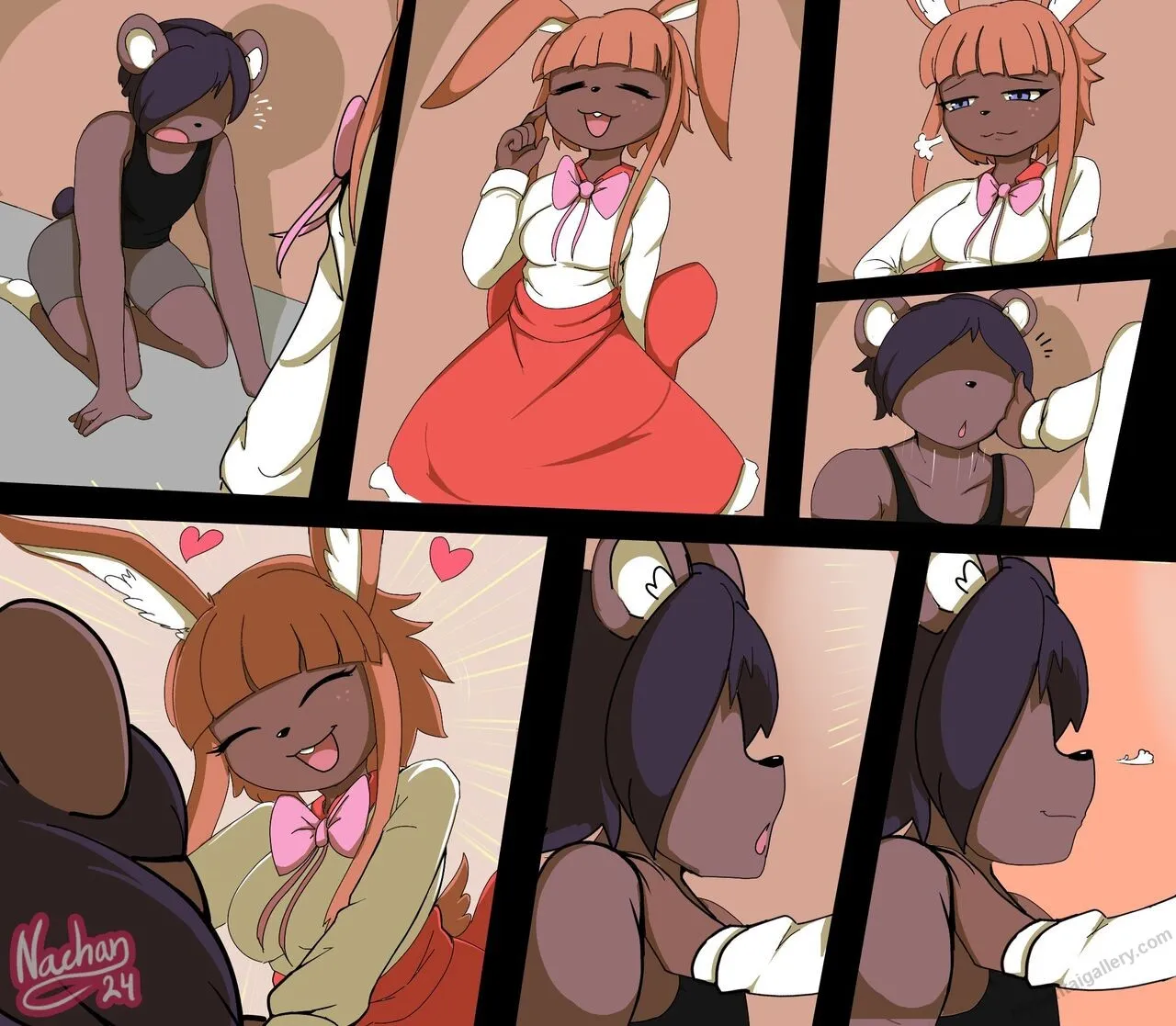 Page 12