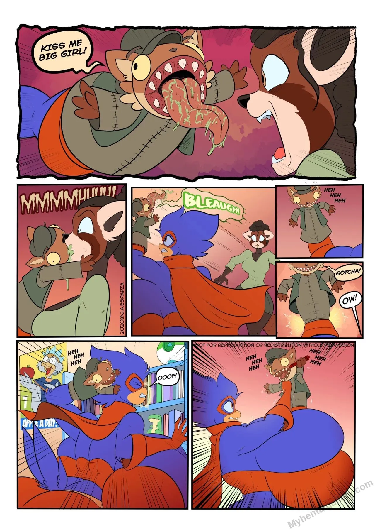 Page 7