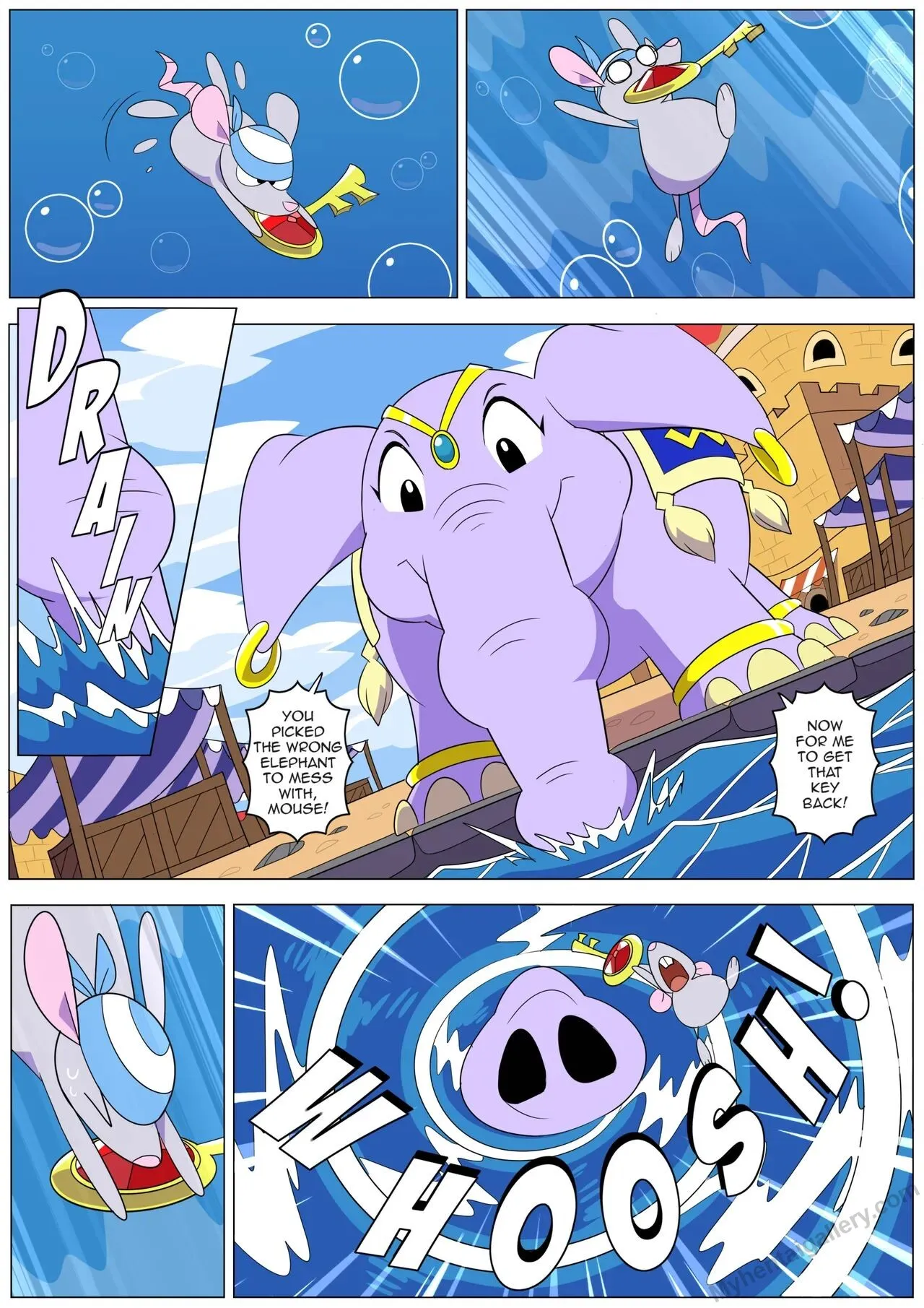Page 2