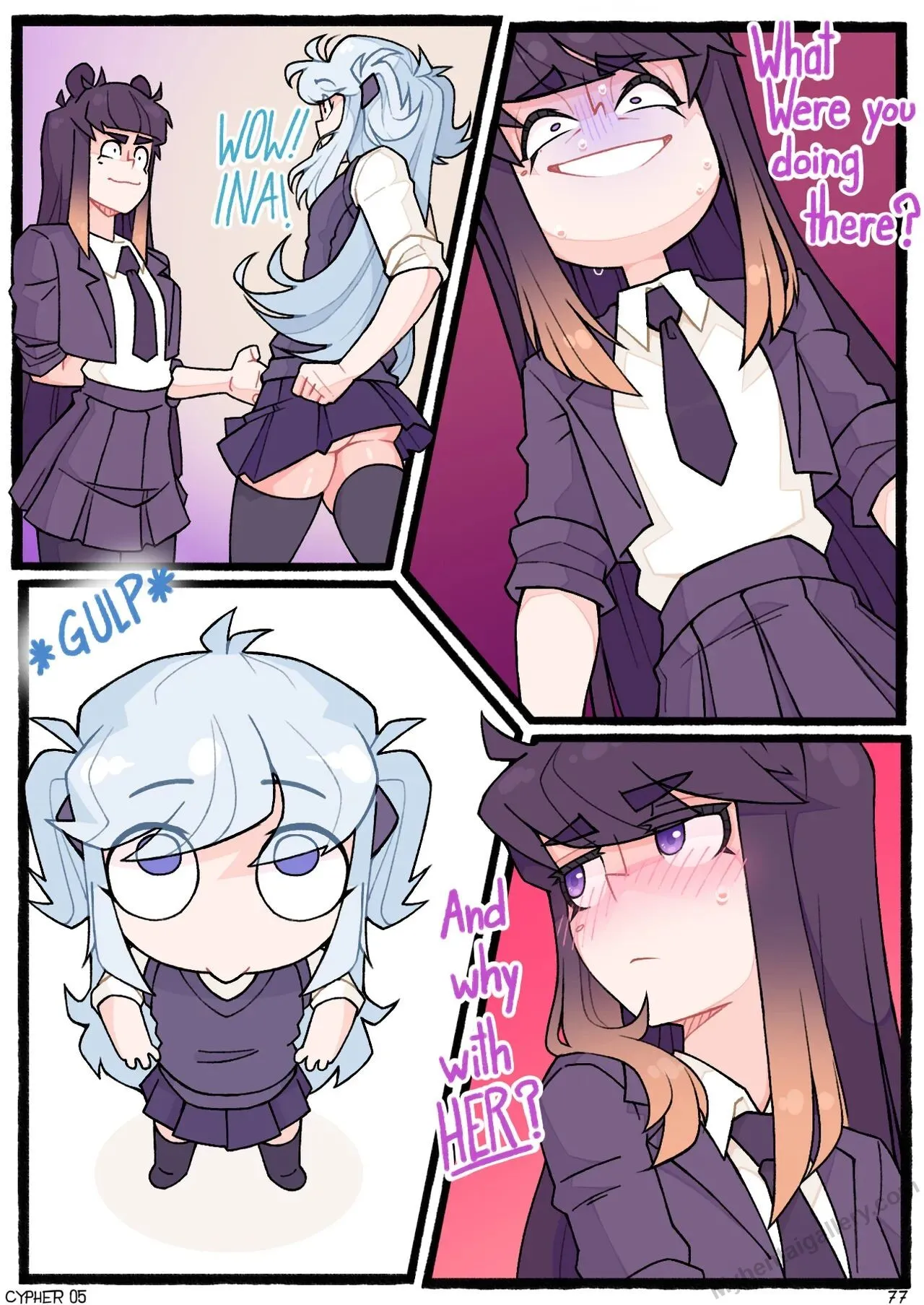 Page 78