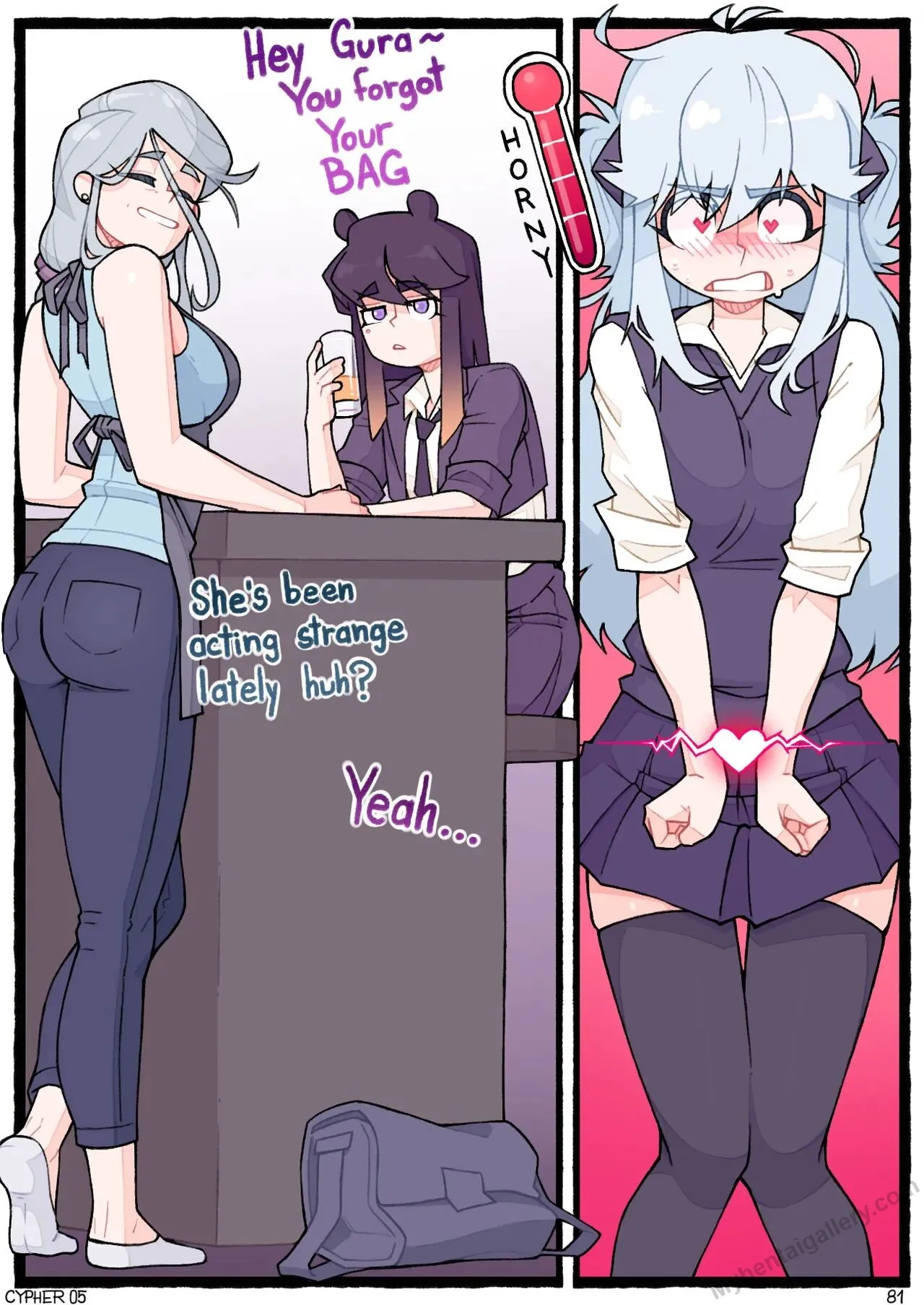Page 82