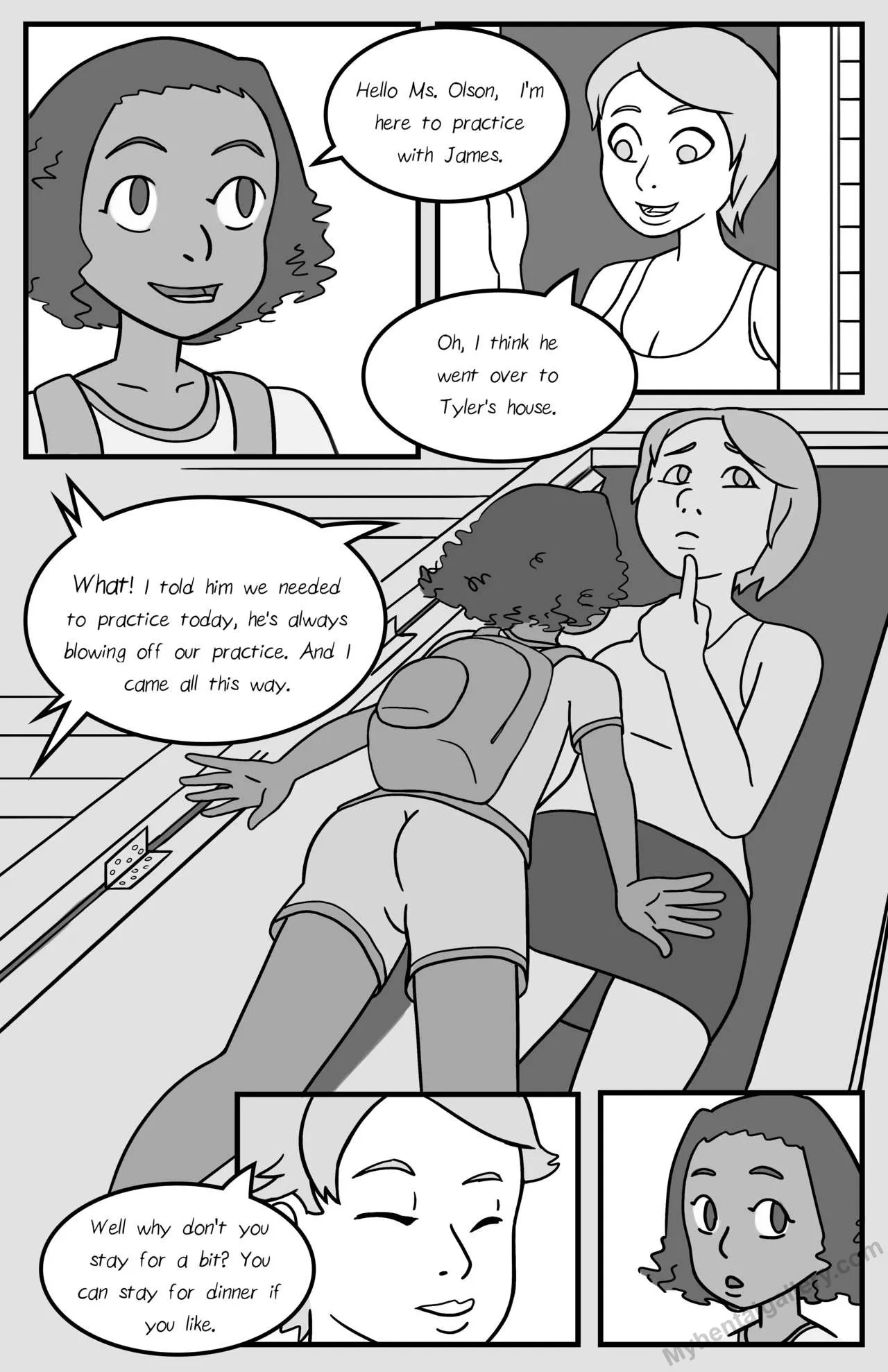 Page 2