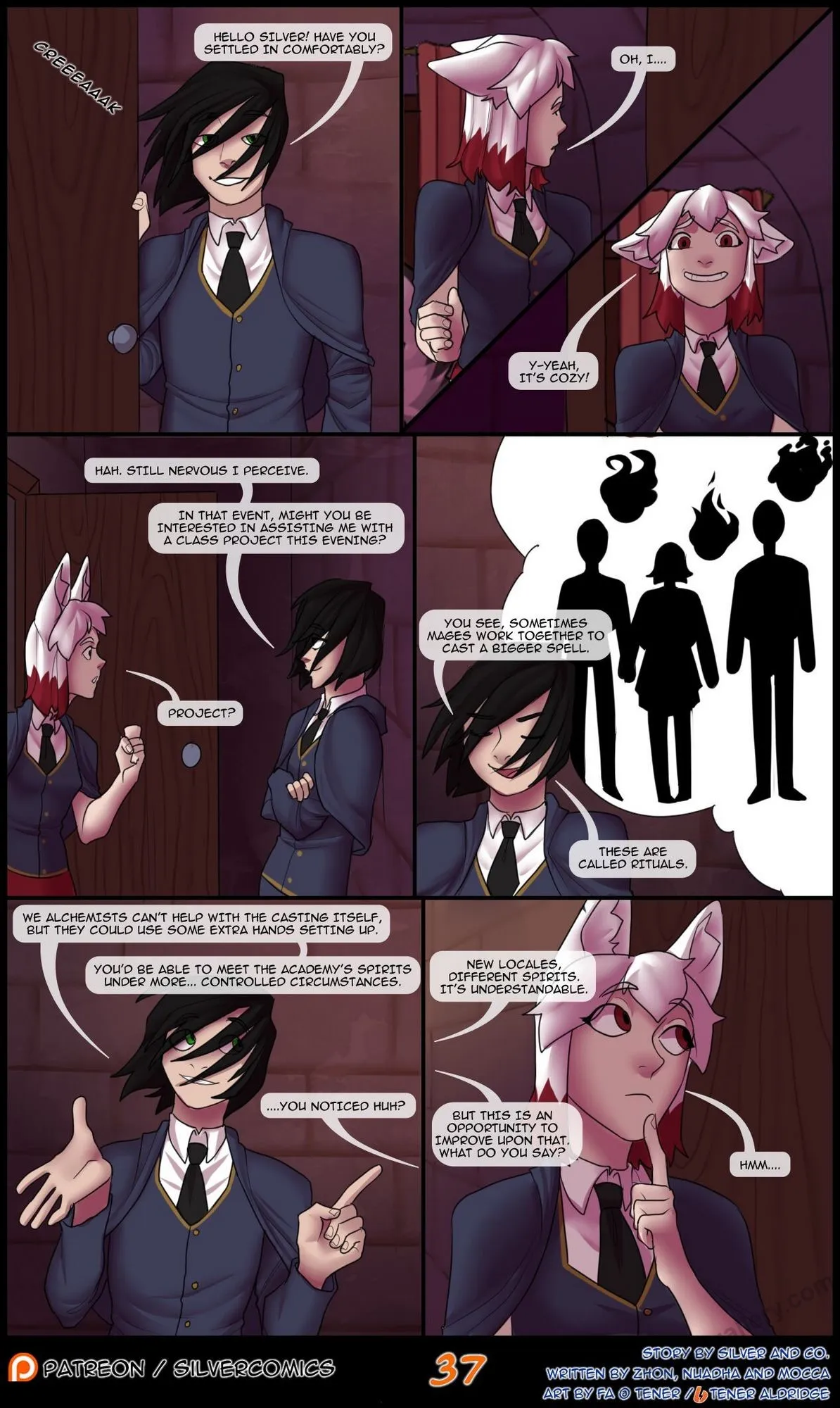 Page 38