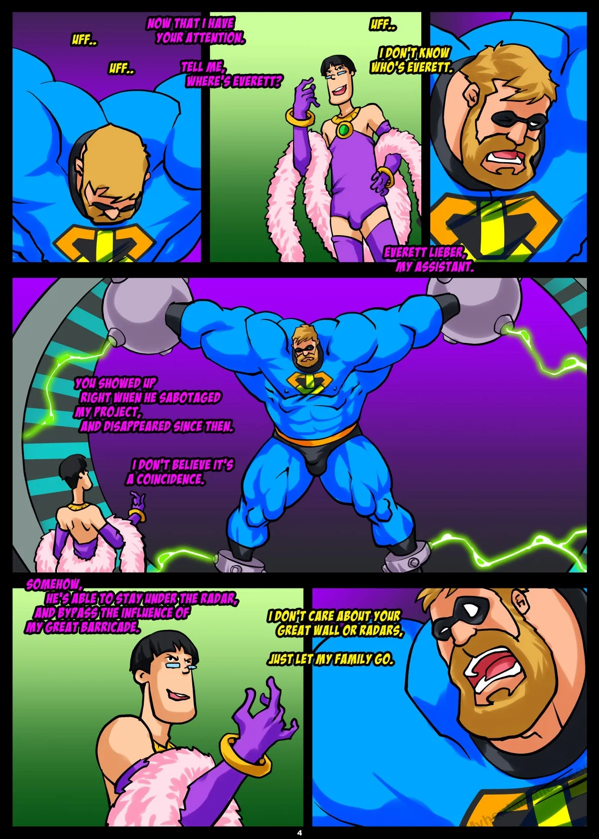 Page 4