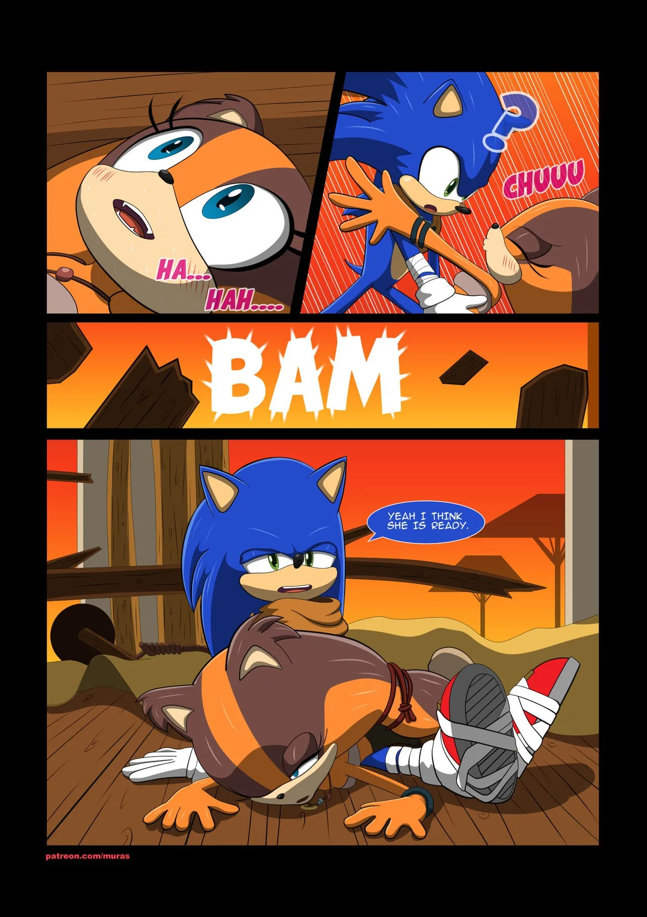 Page 6