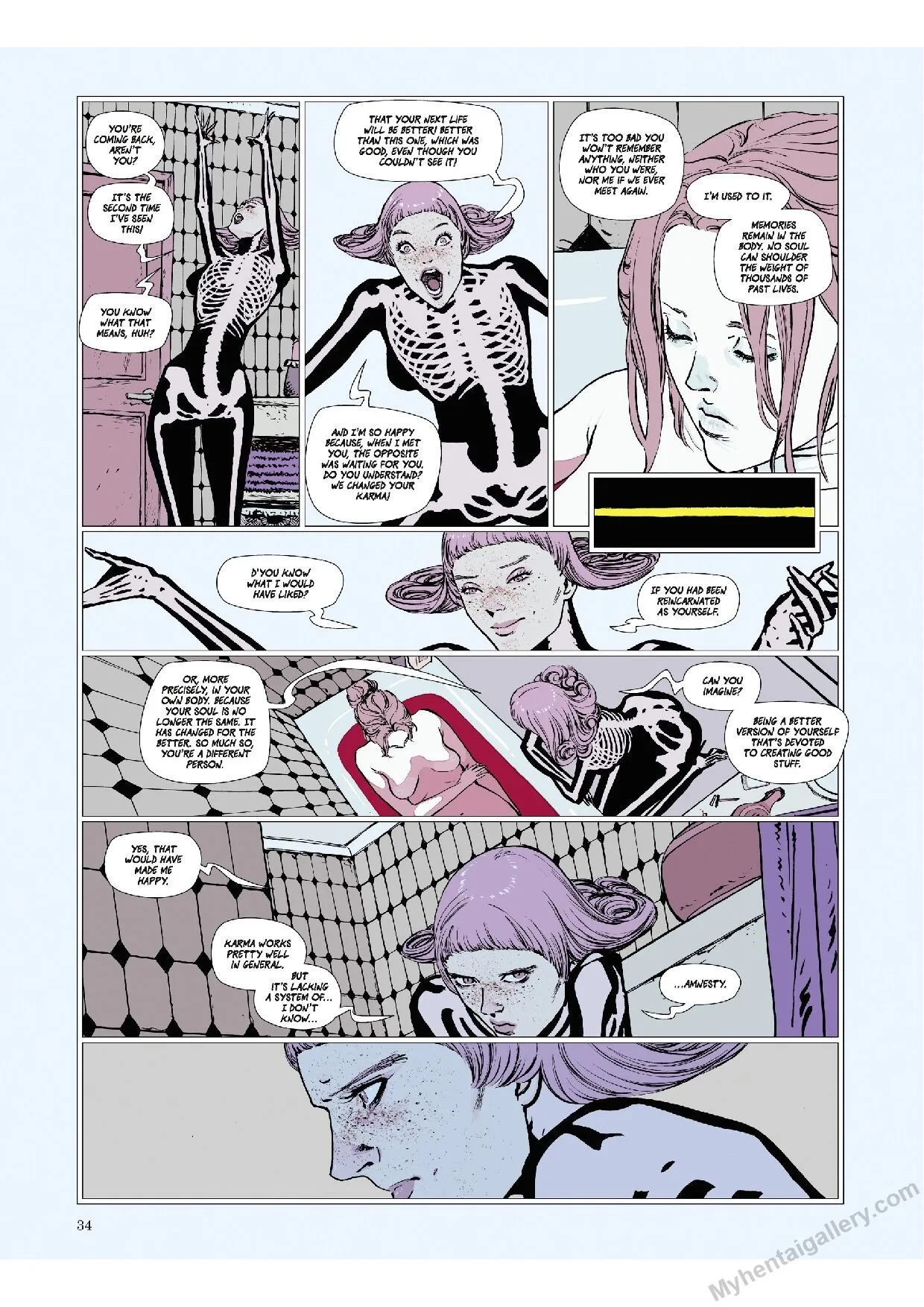 Page 35