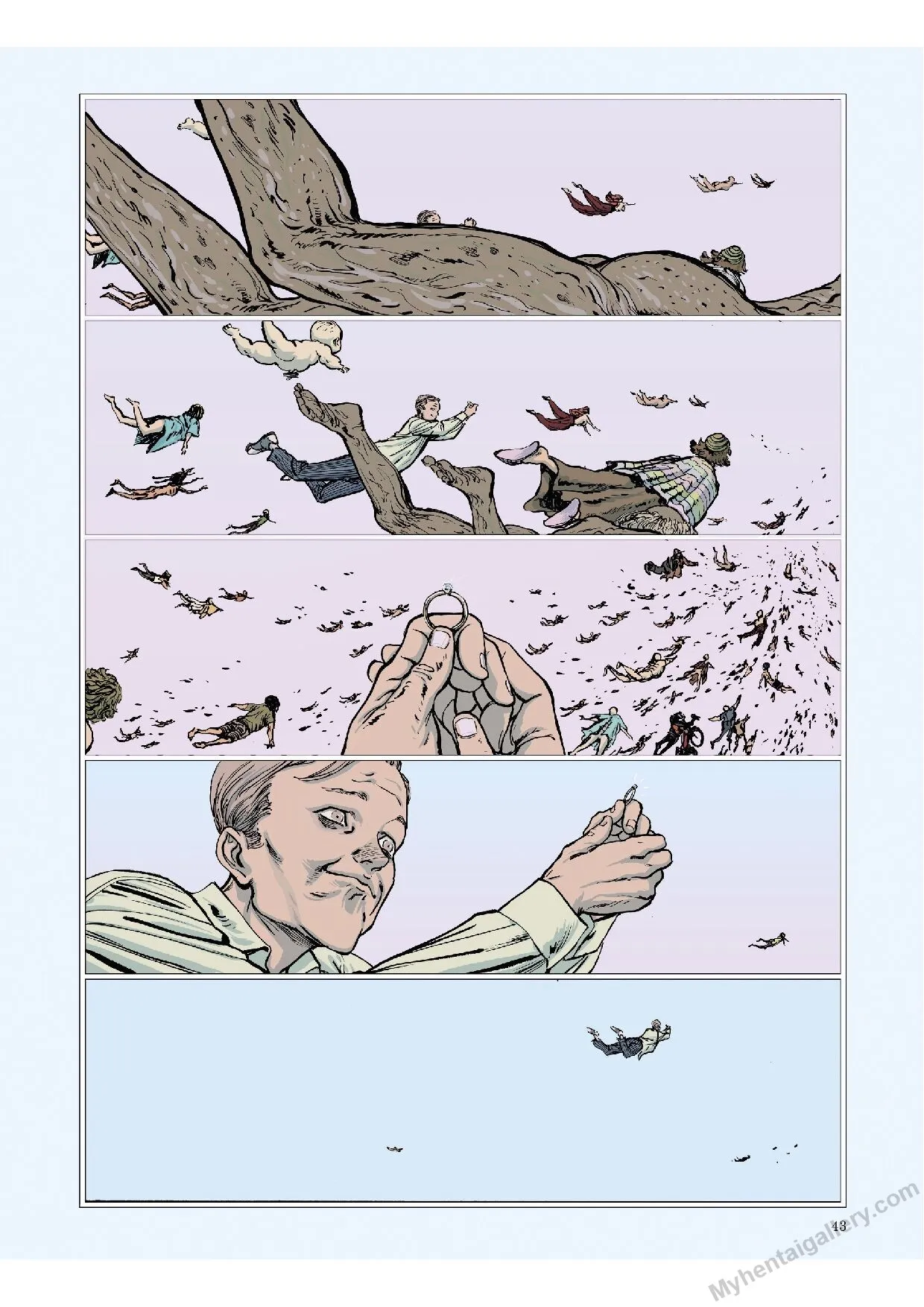 Page 44