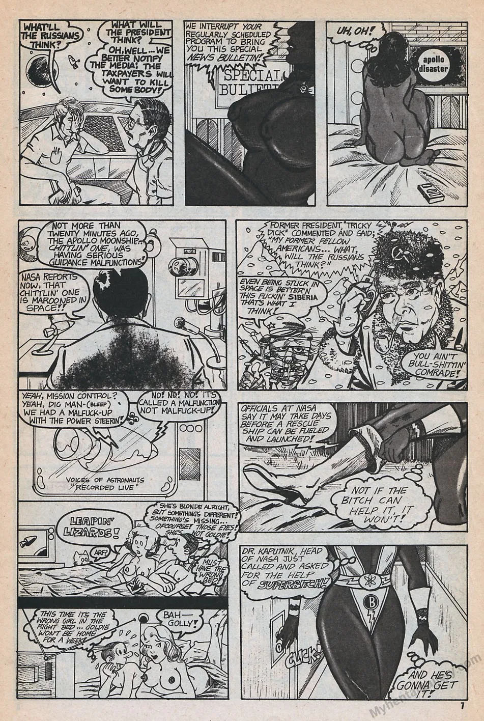 Page 9