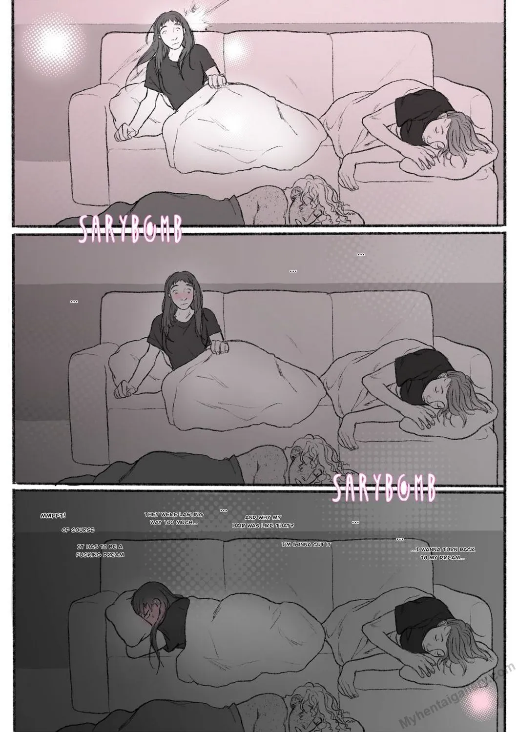 Page 61