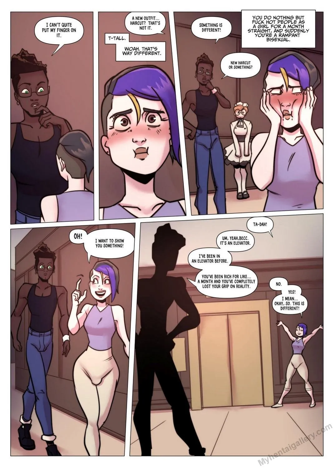 Page 10
