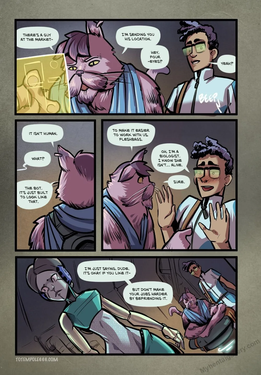 Page 31