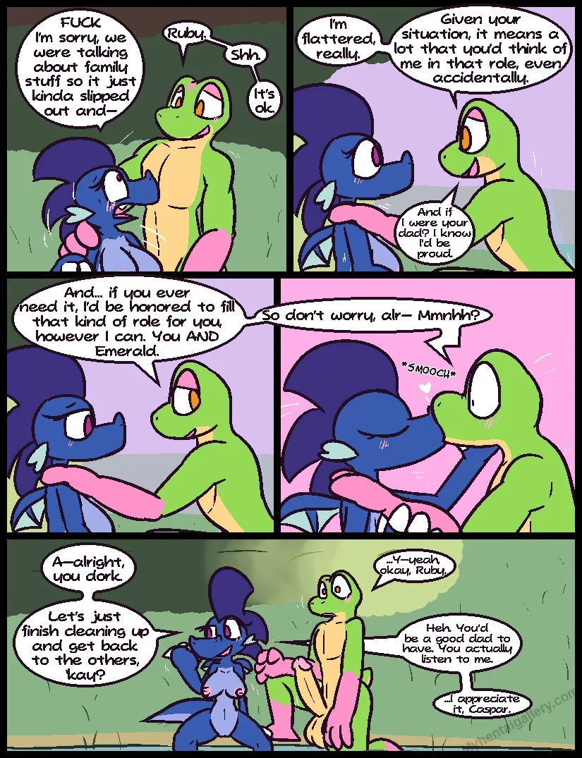 Page 159