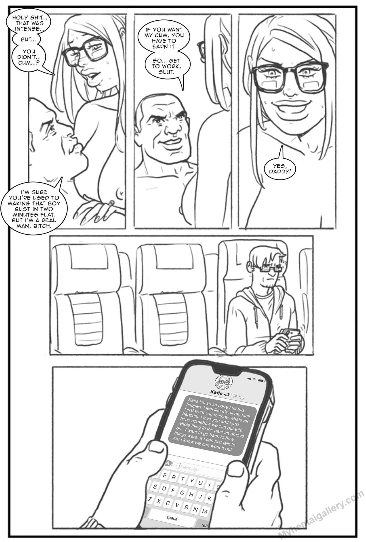 Page 68