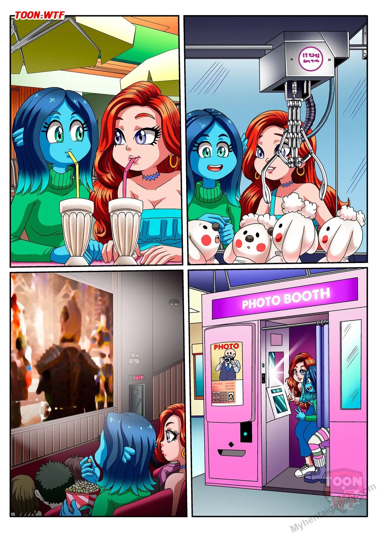 Page 5