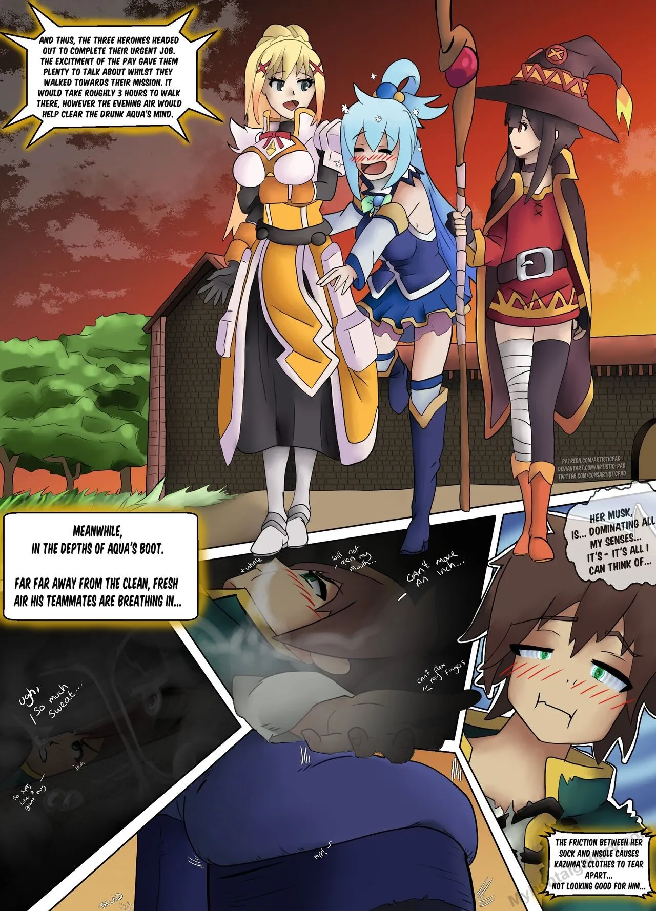 Page 8