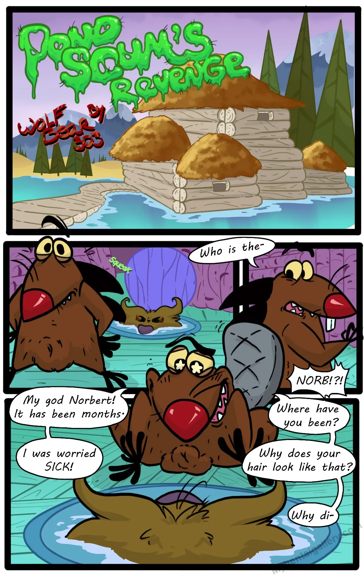 Page 2