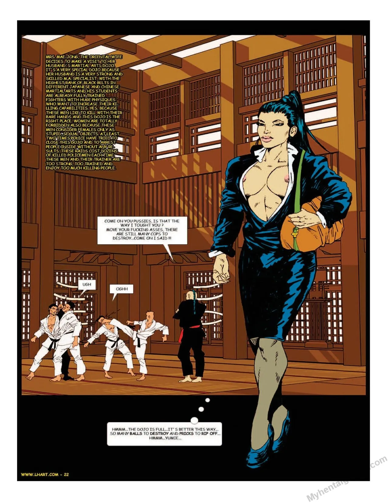 Page 7