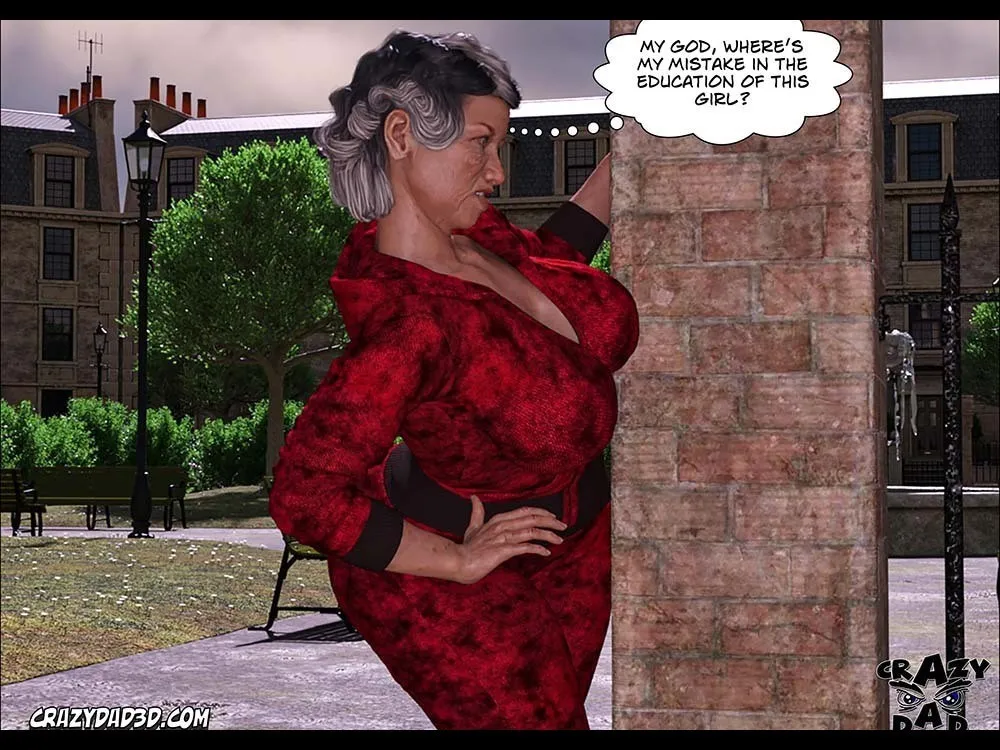 Page 36