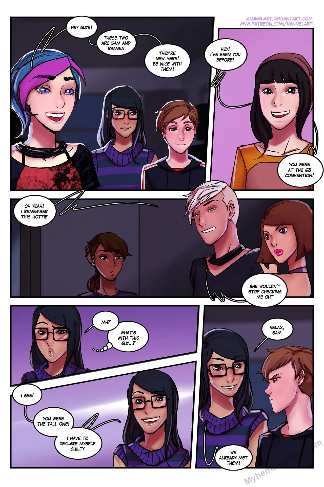Page 36