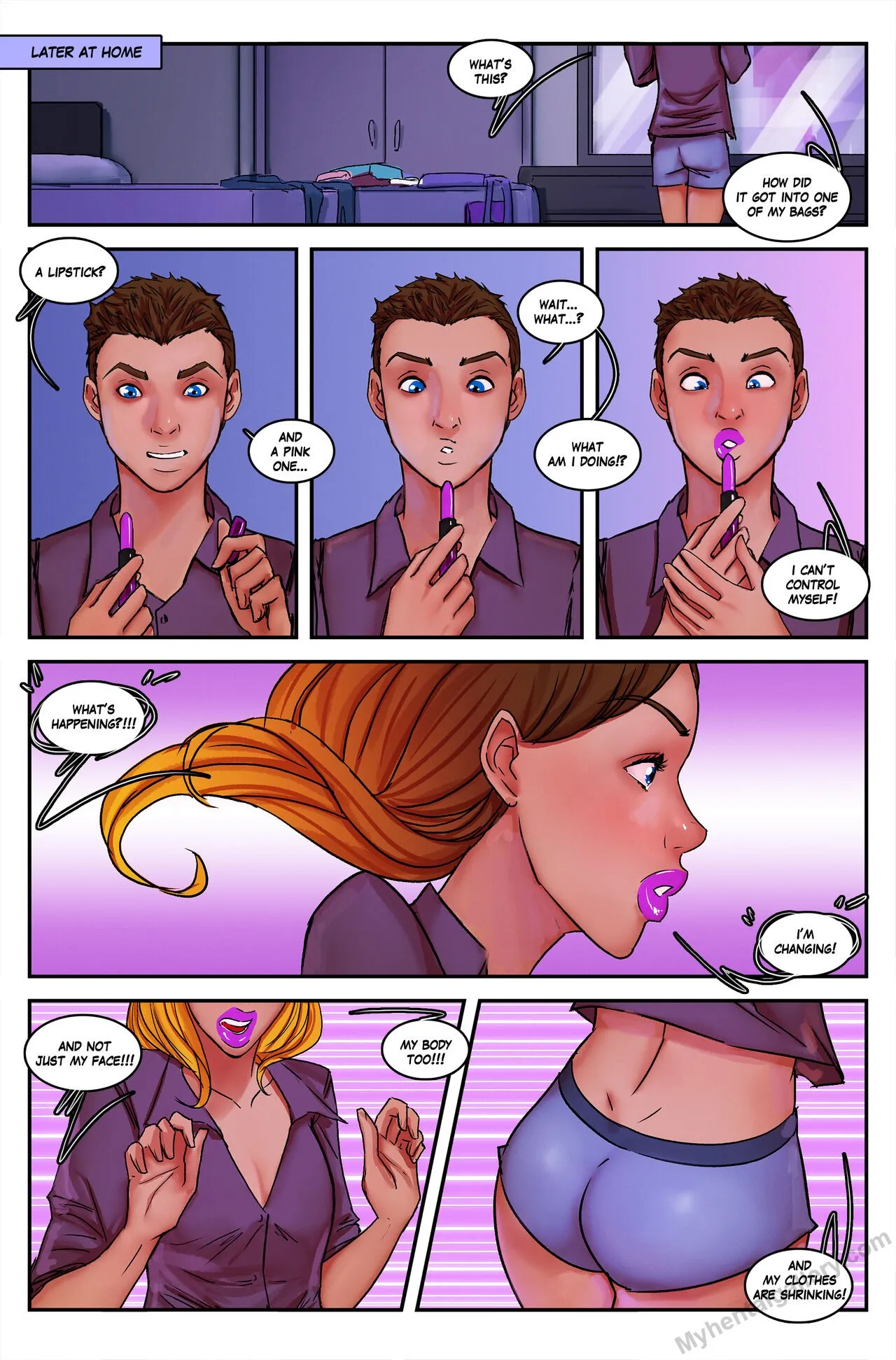 Page 2