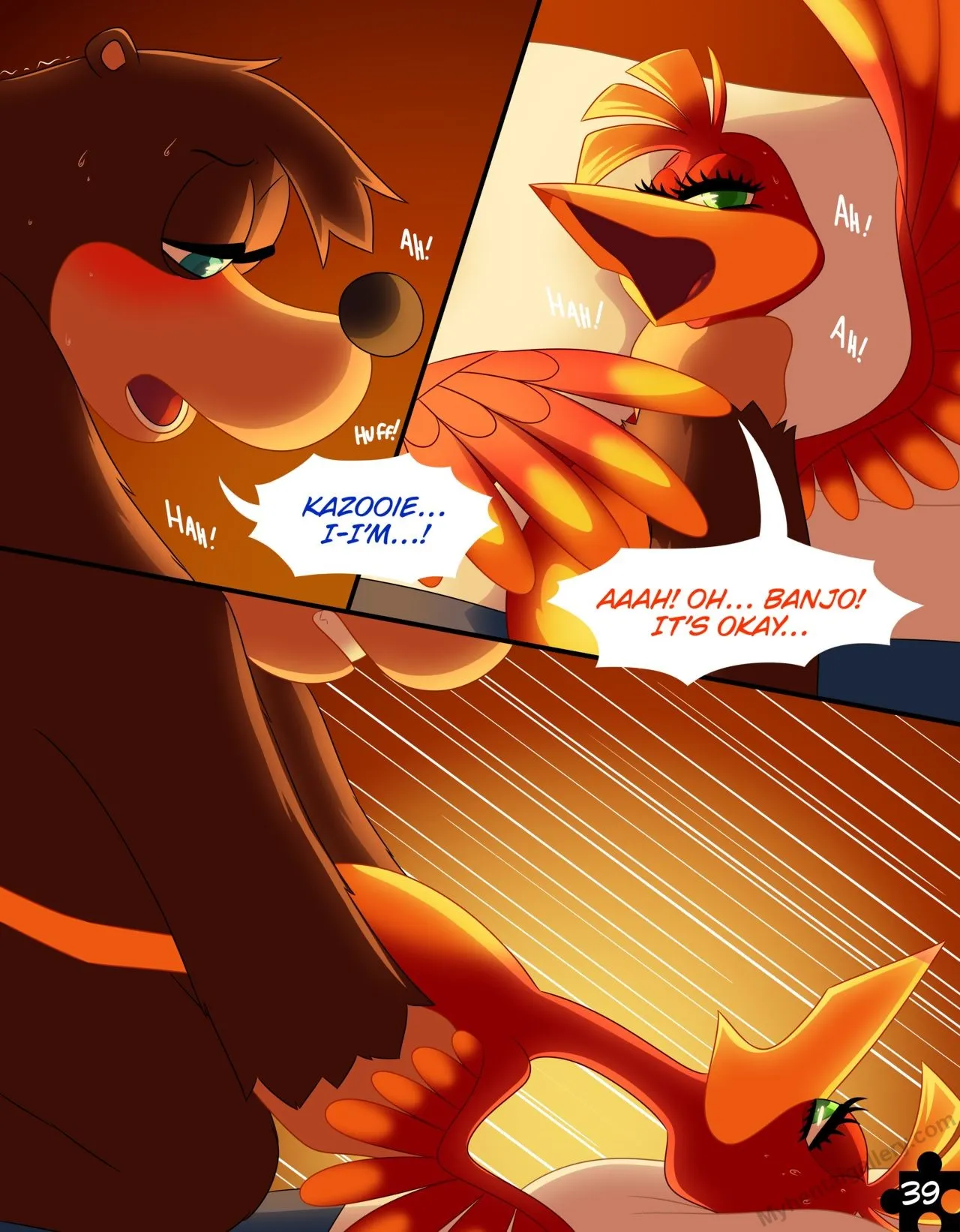 Page 40