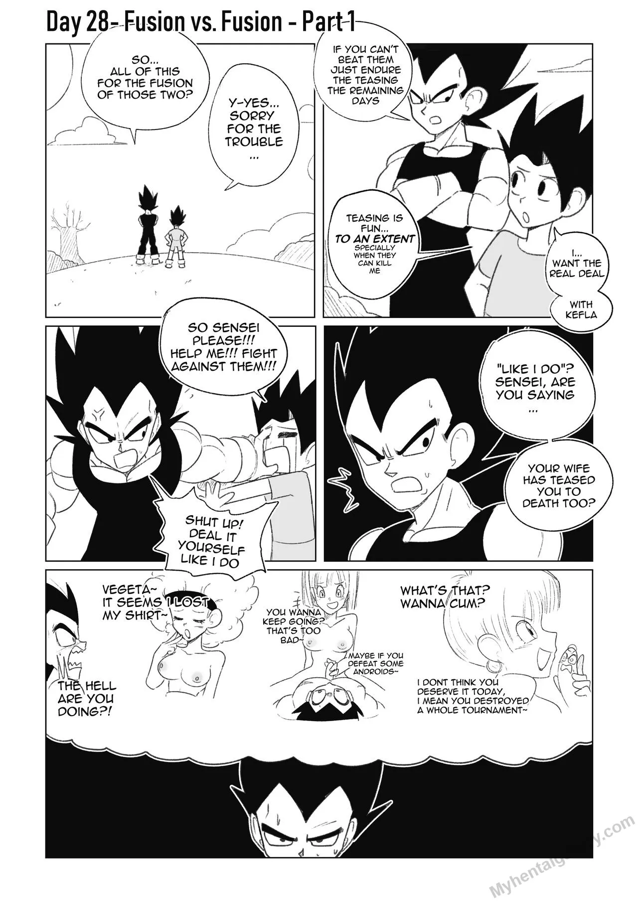 Page 53