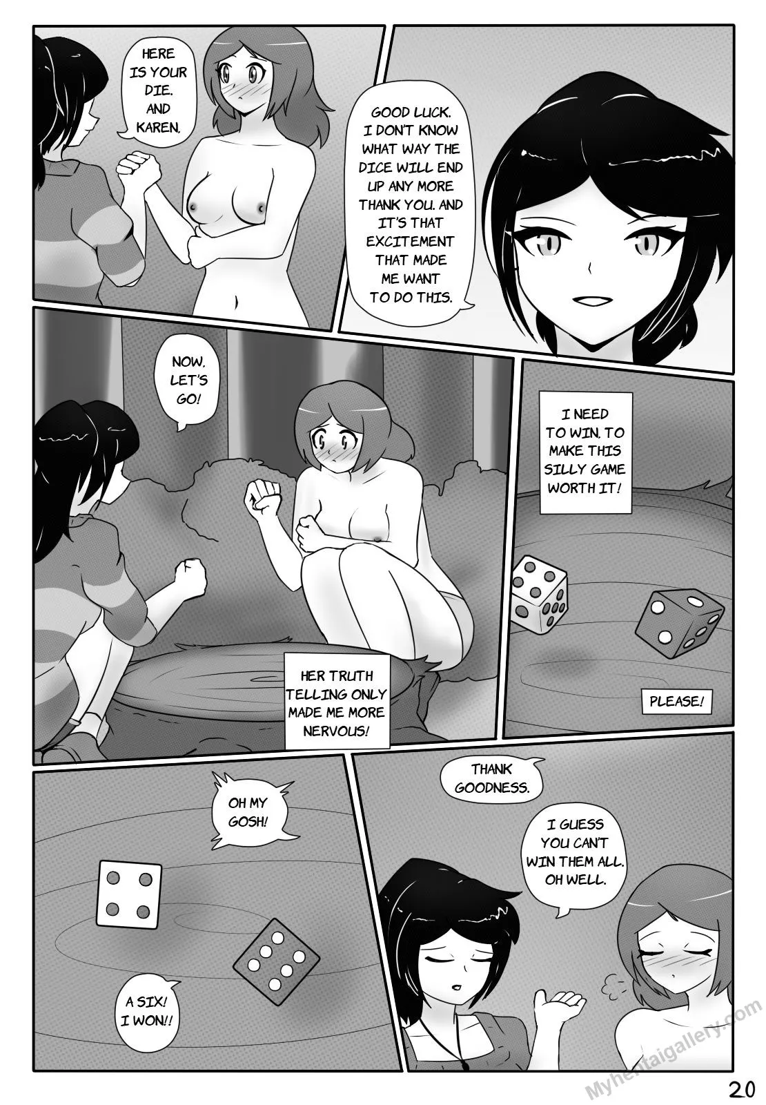 Page 21