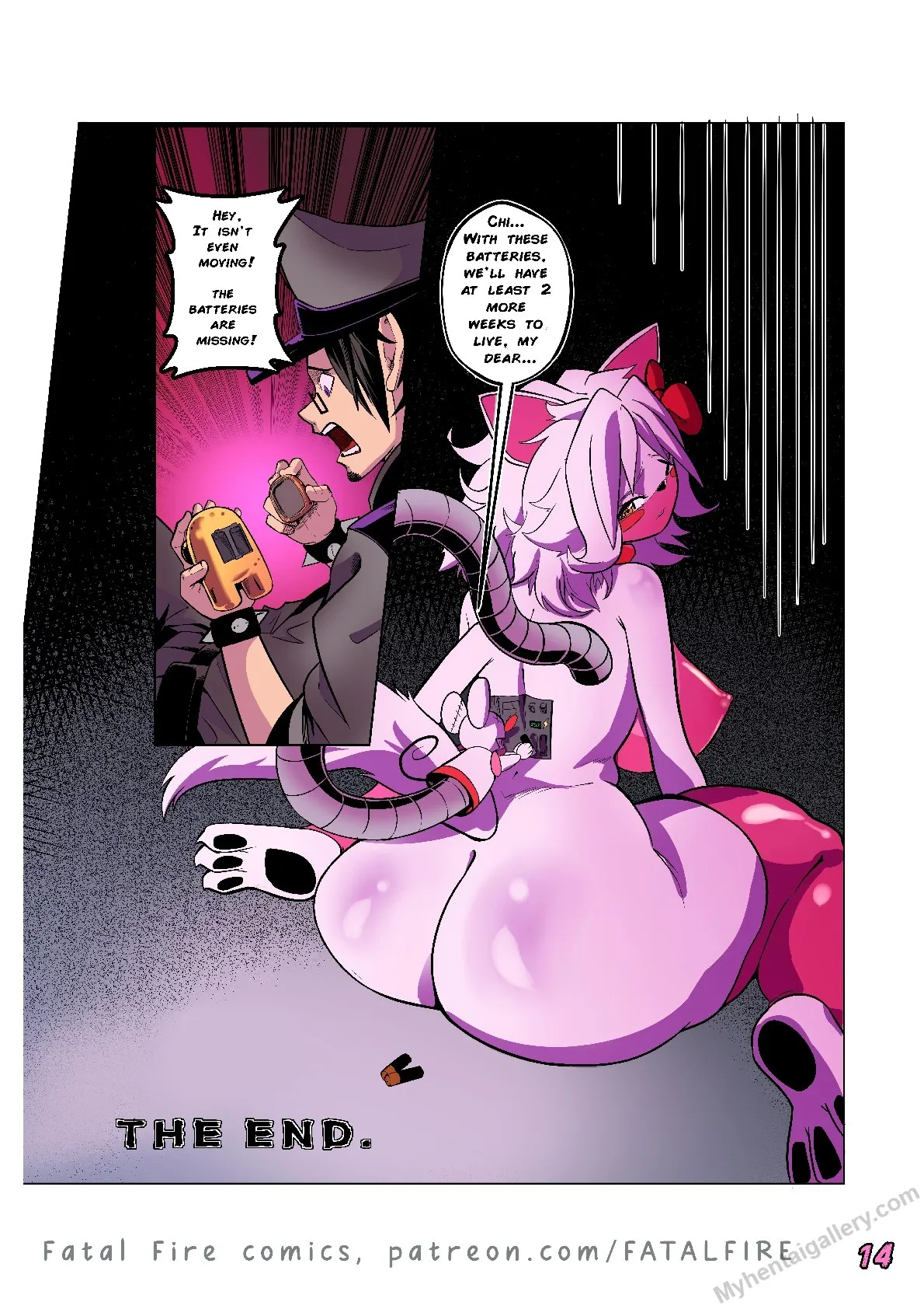 Page 15