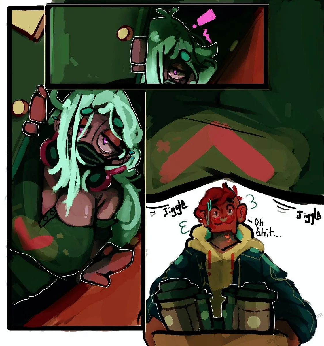 Page 8