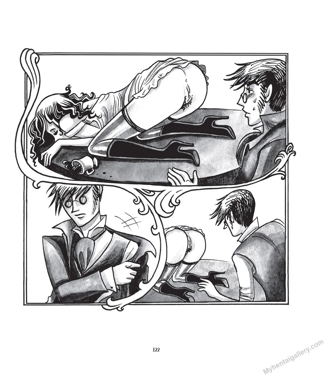 Page 120