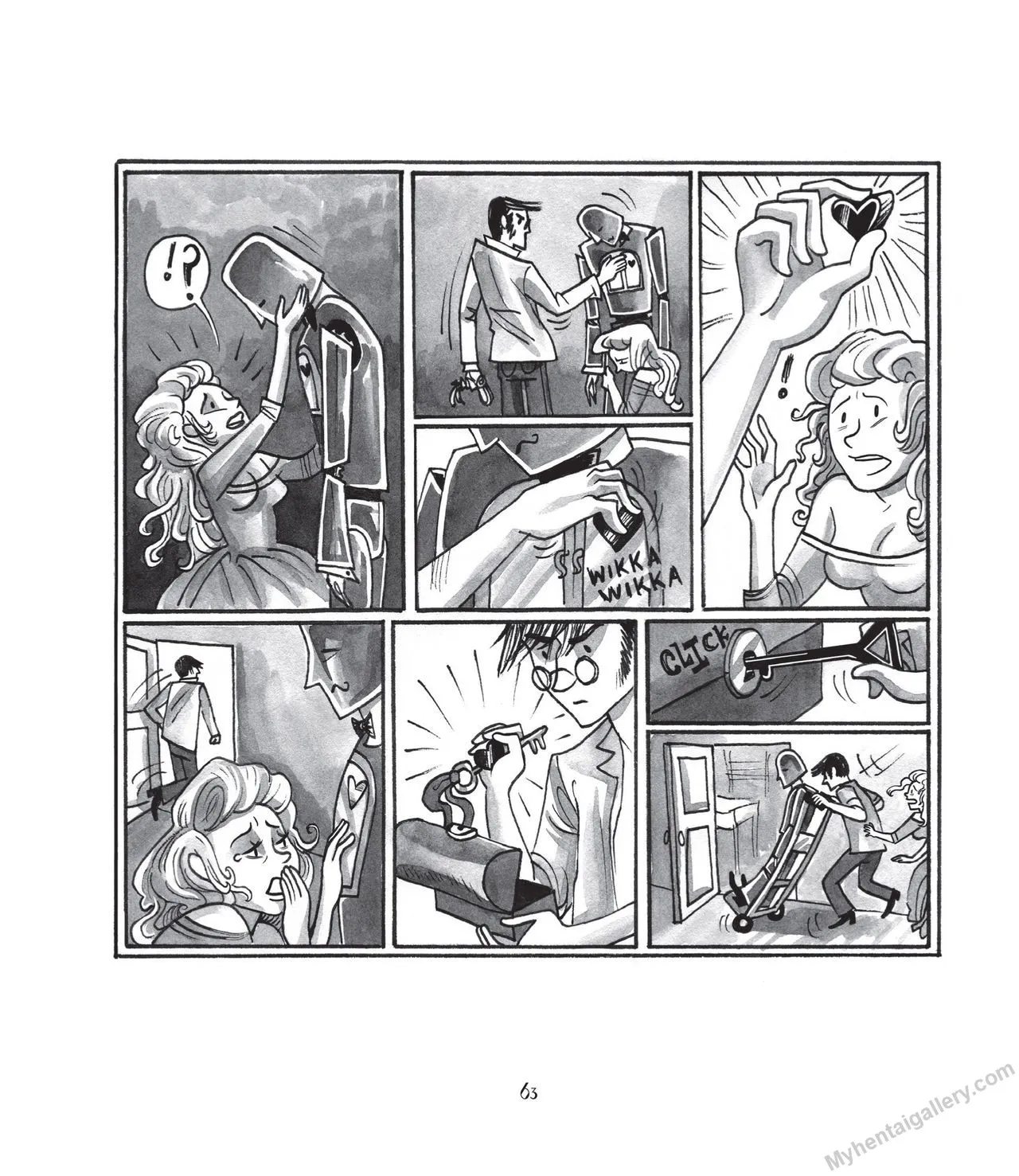 Page 61