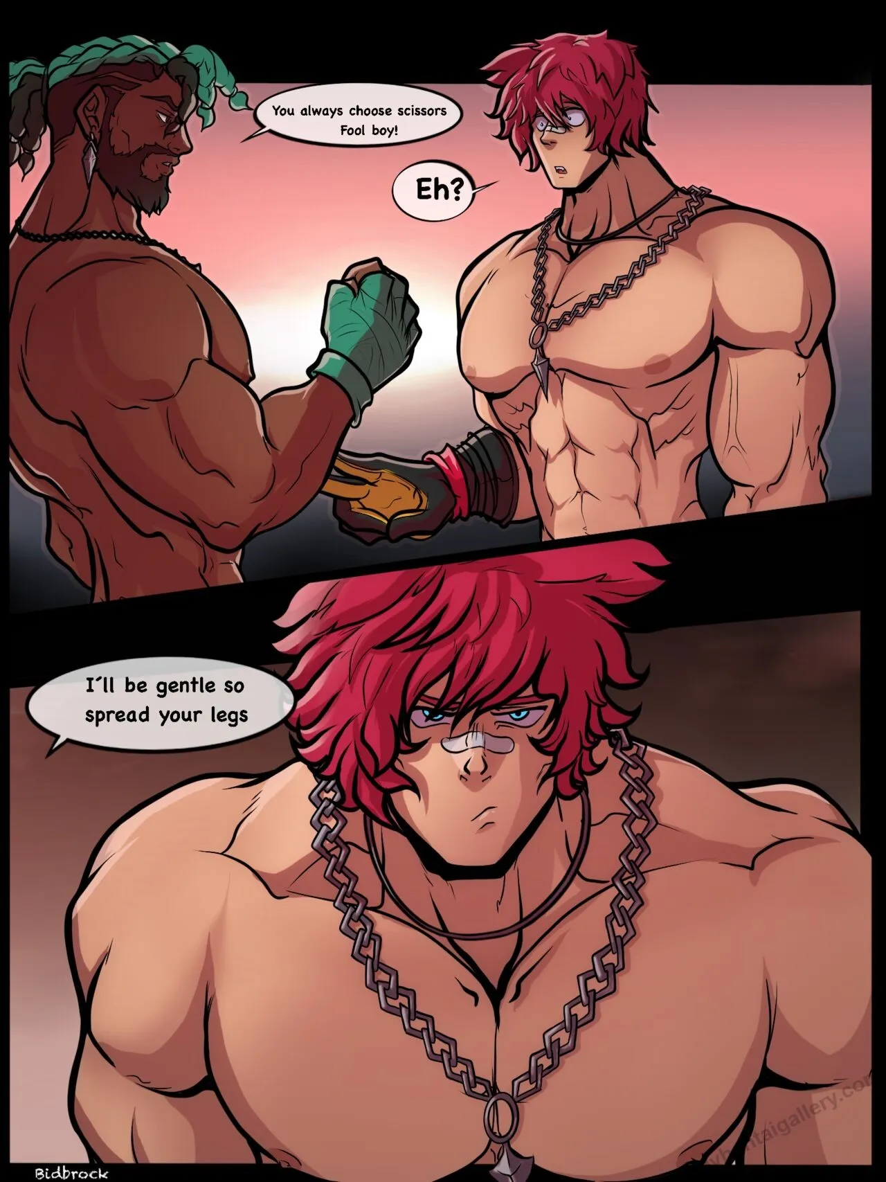 Page 48