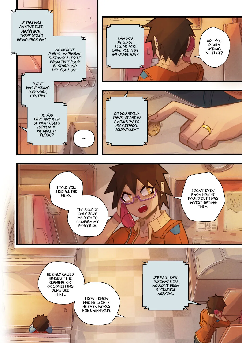 Page 25
