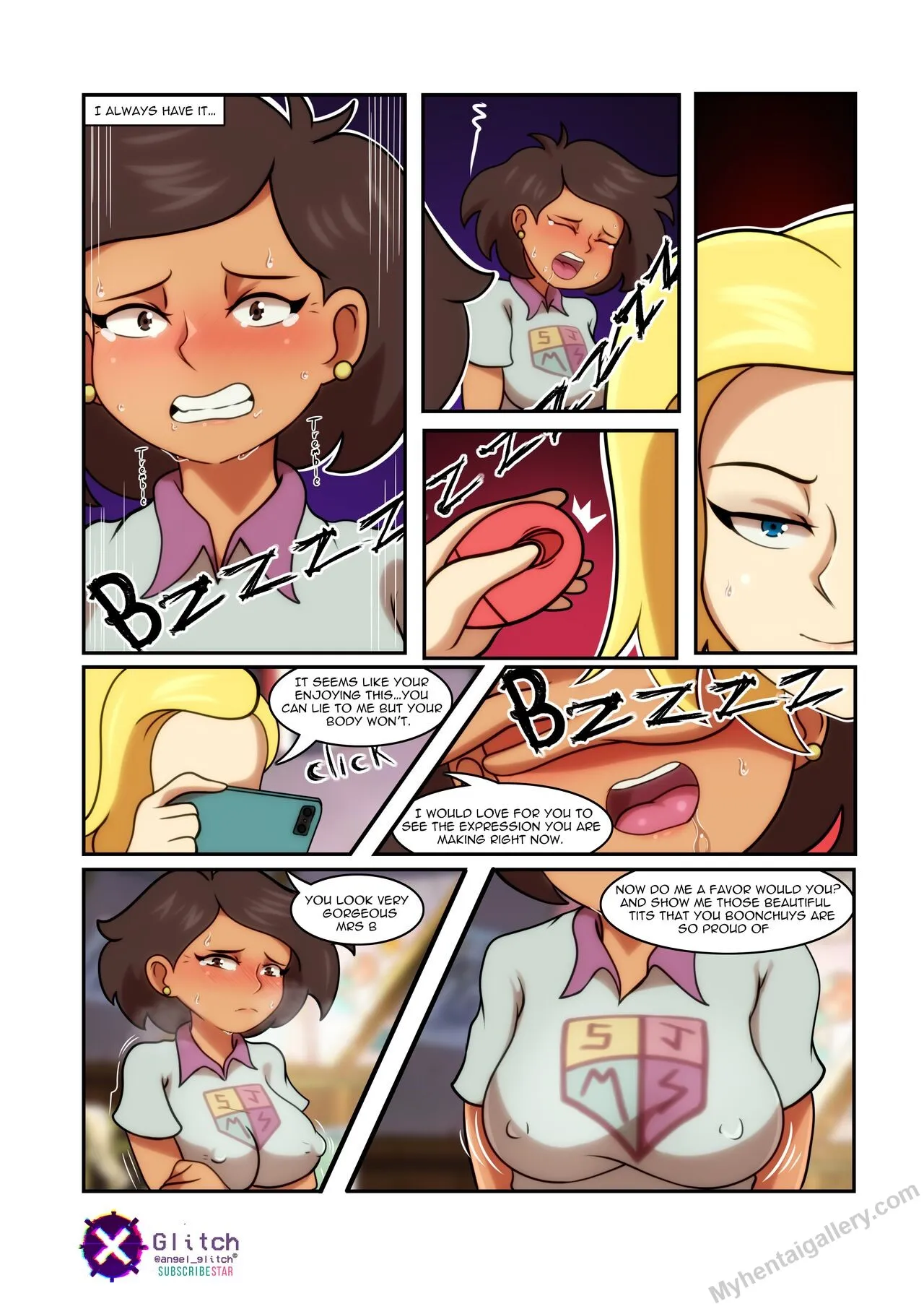 Page 8