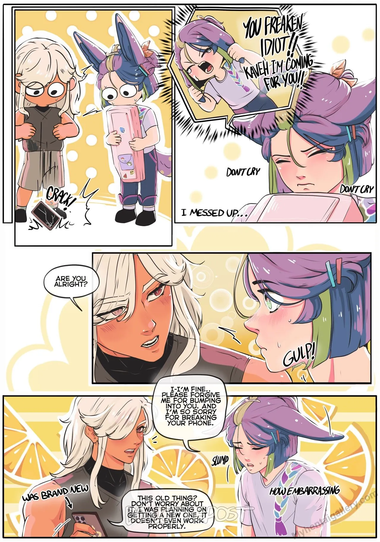 Page 41