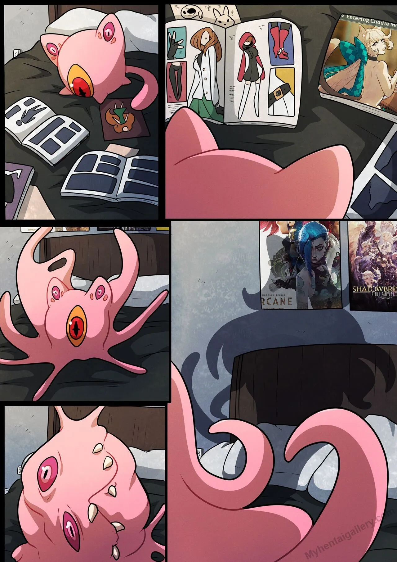 Page 13