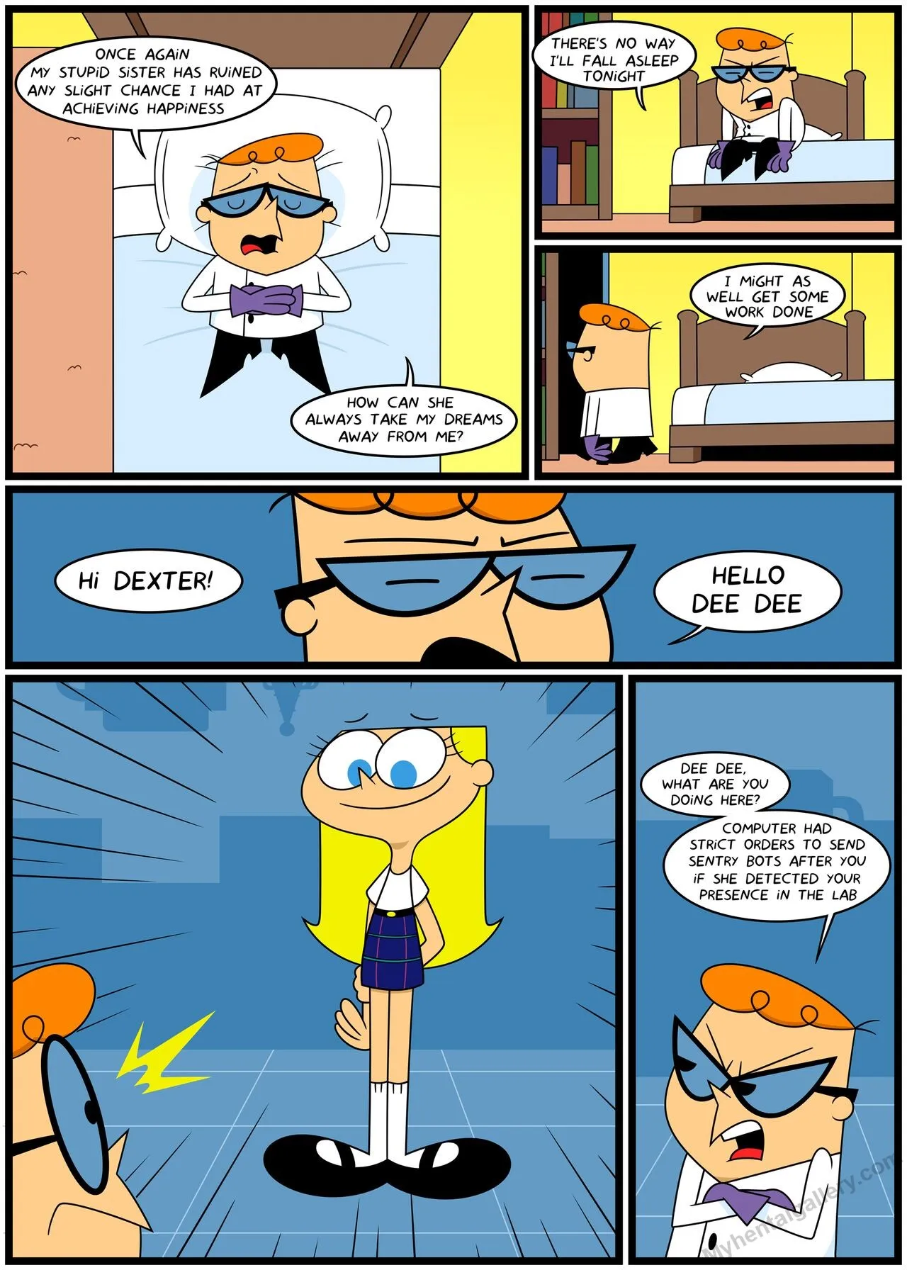 Page 41
