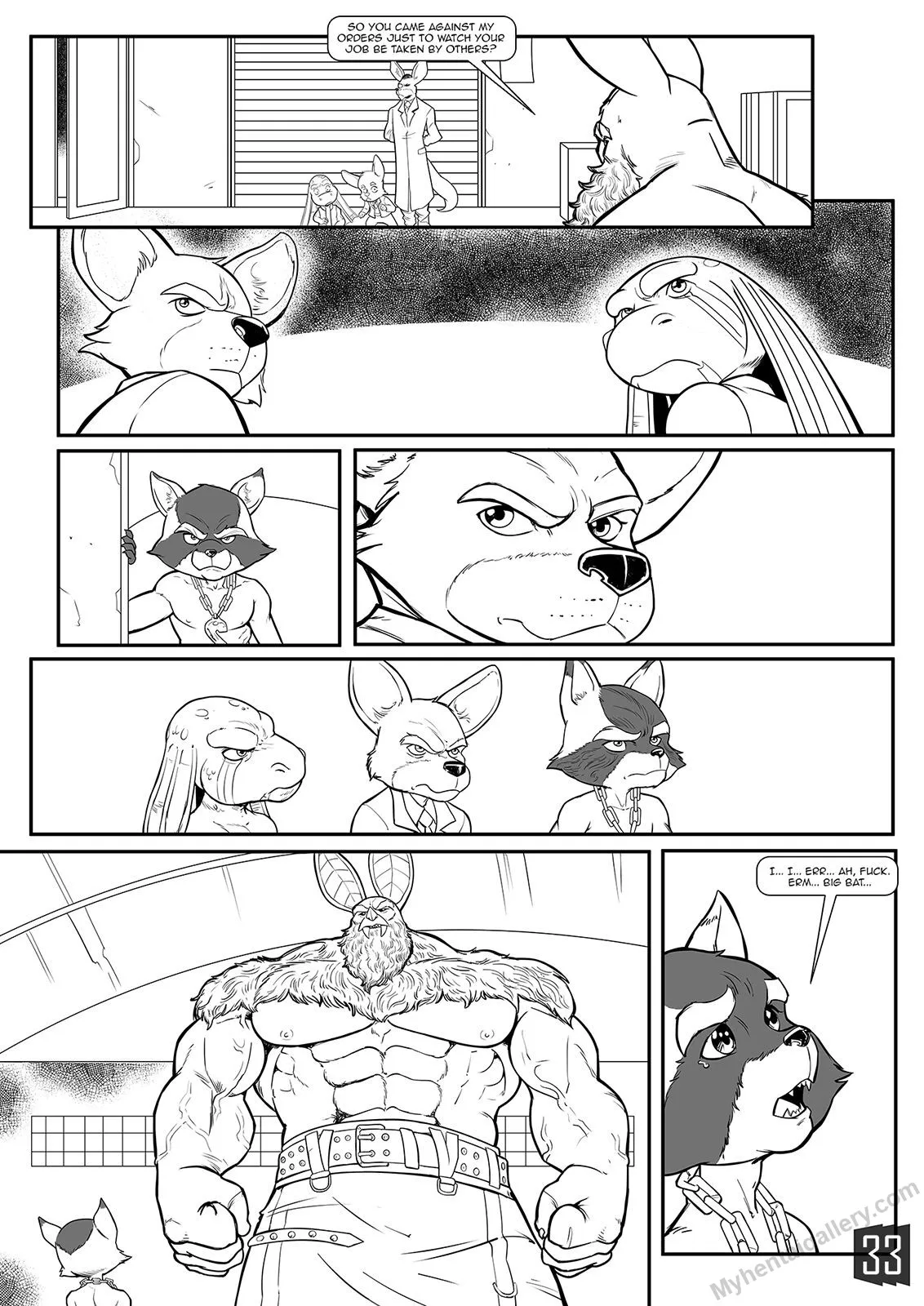 Page 33
