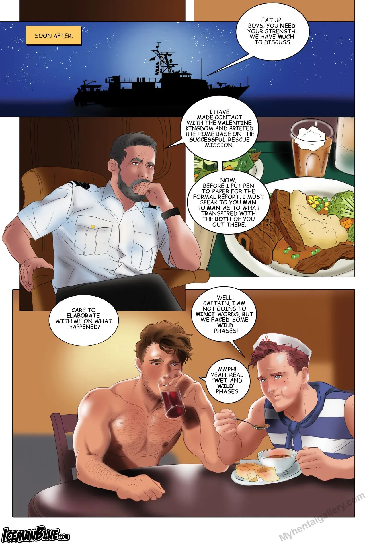 Page 5