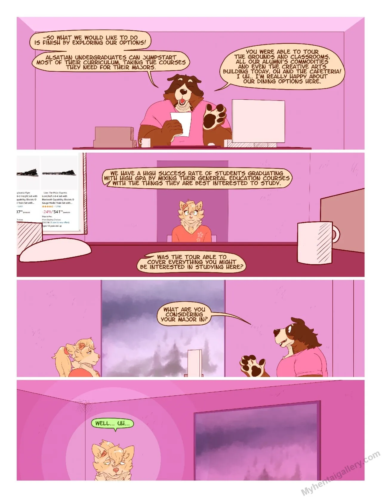 Page 55