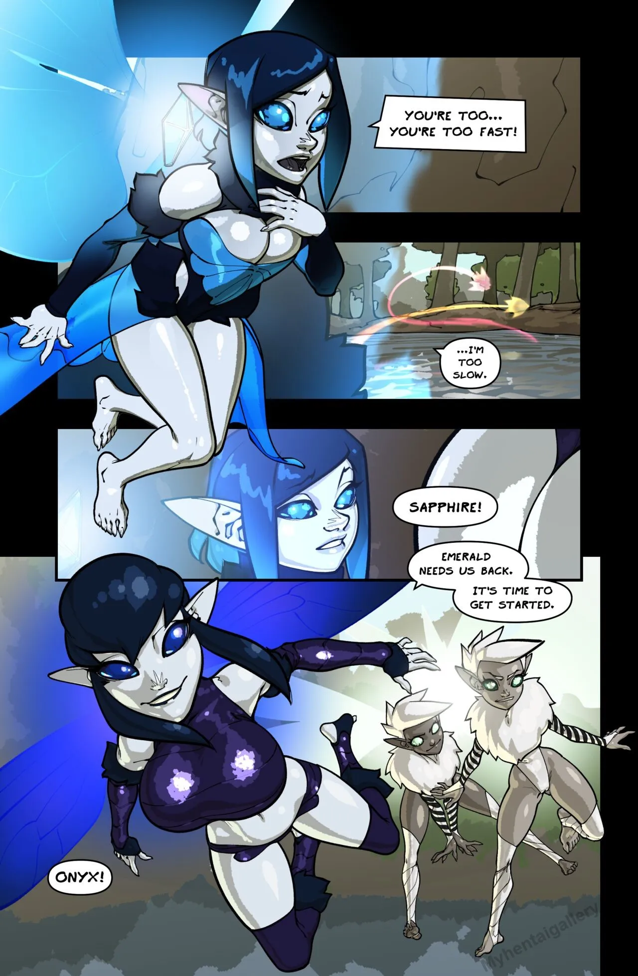 Page 11