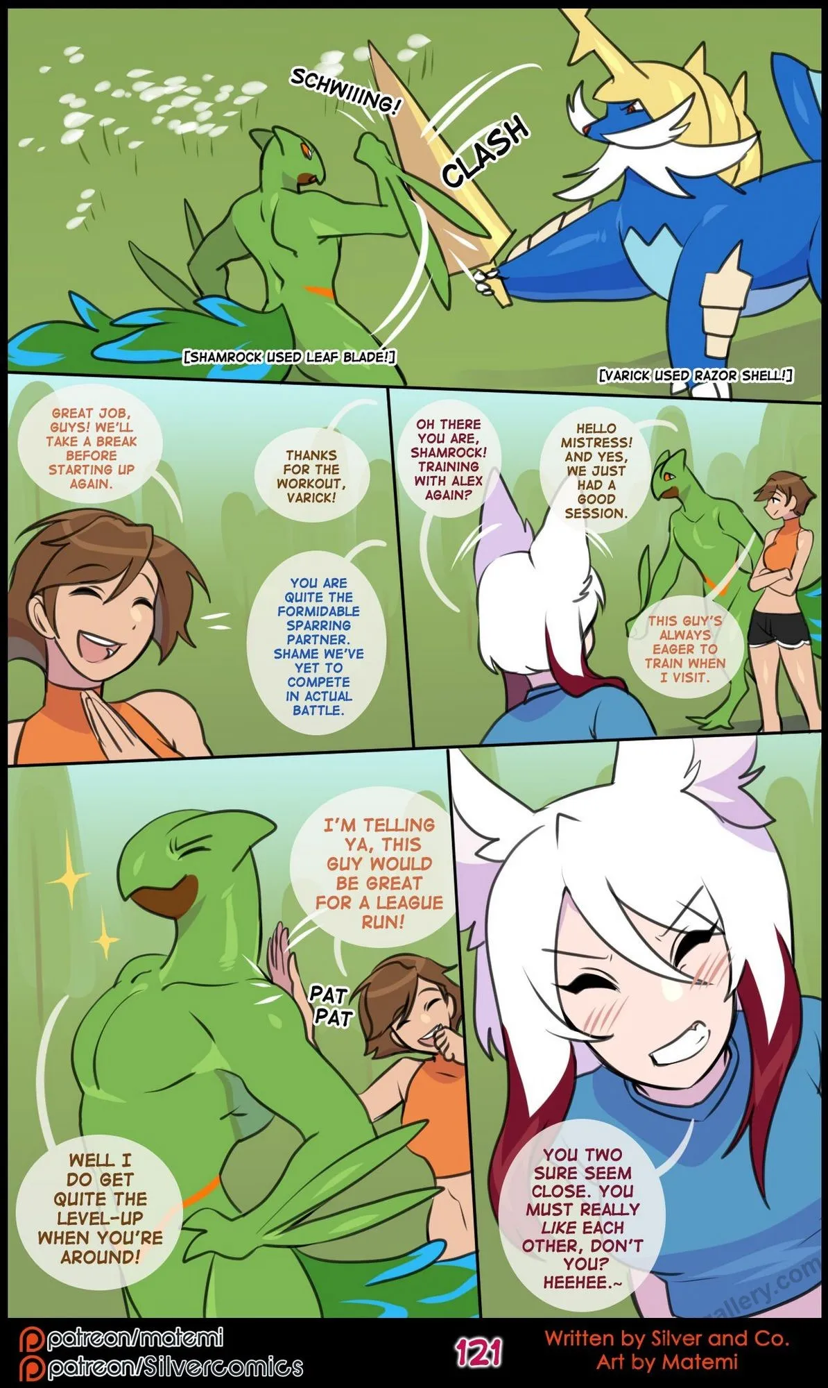 Page 122