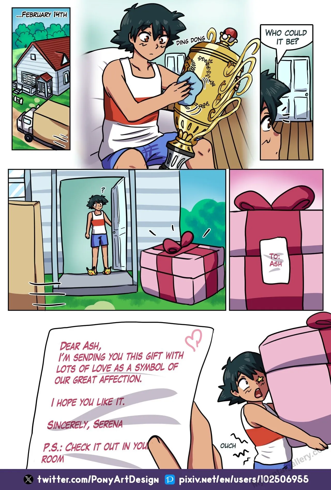 Page 3
