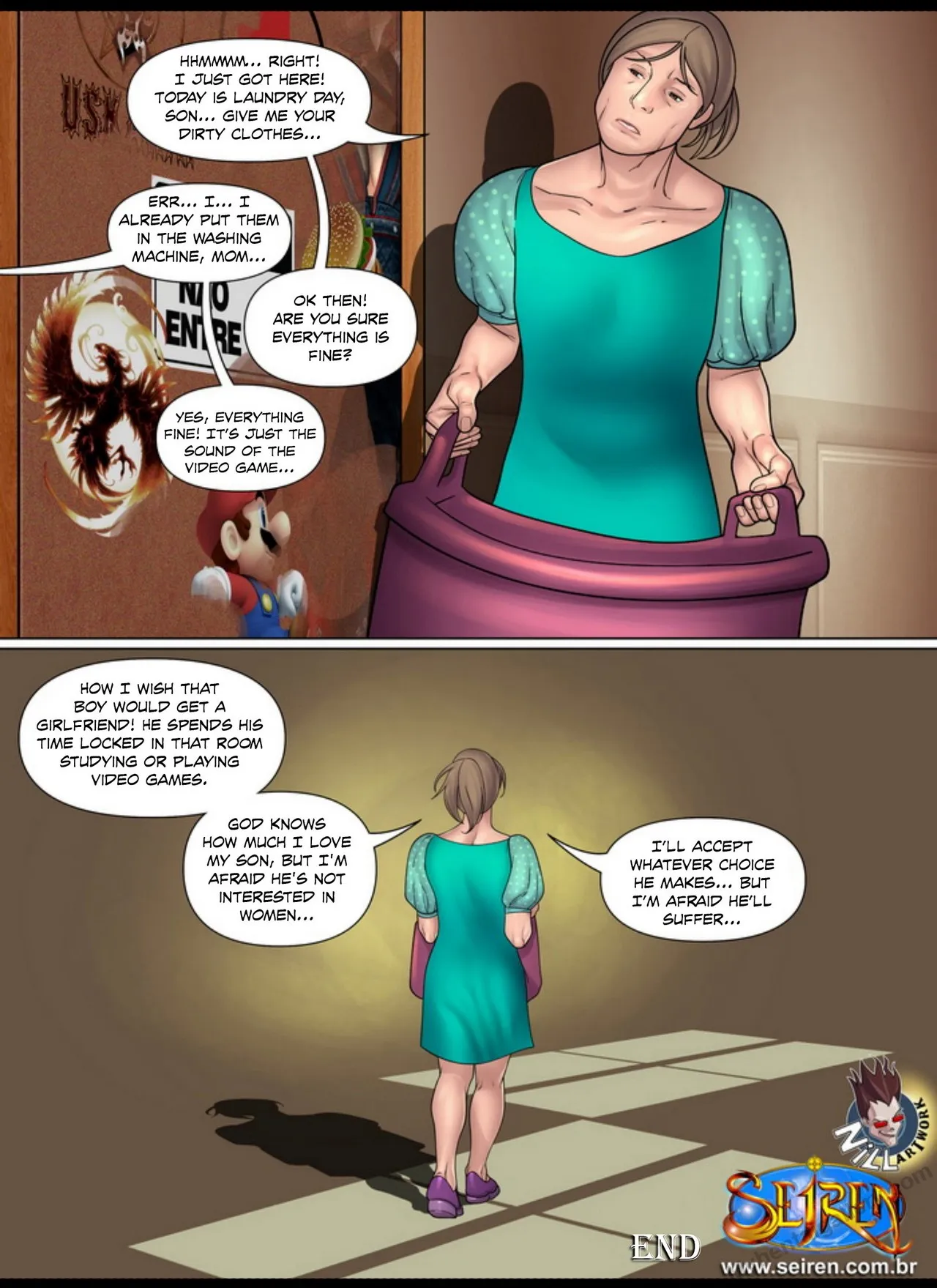 Page 27