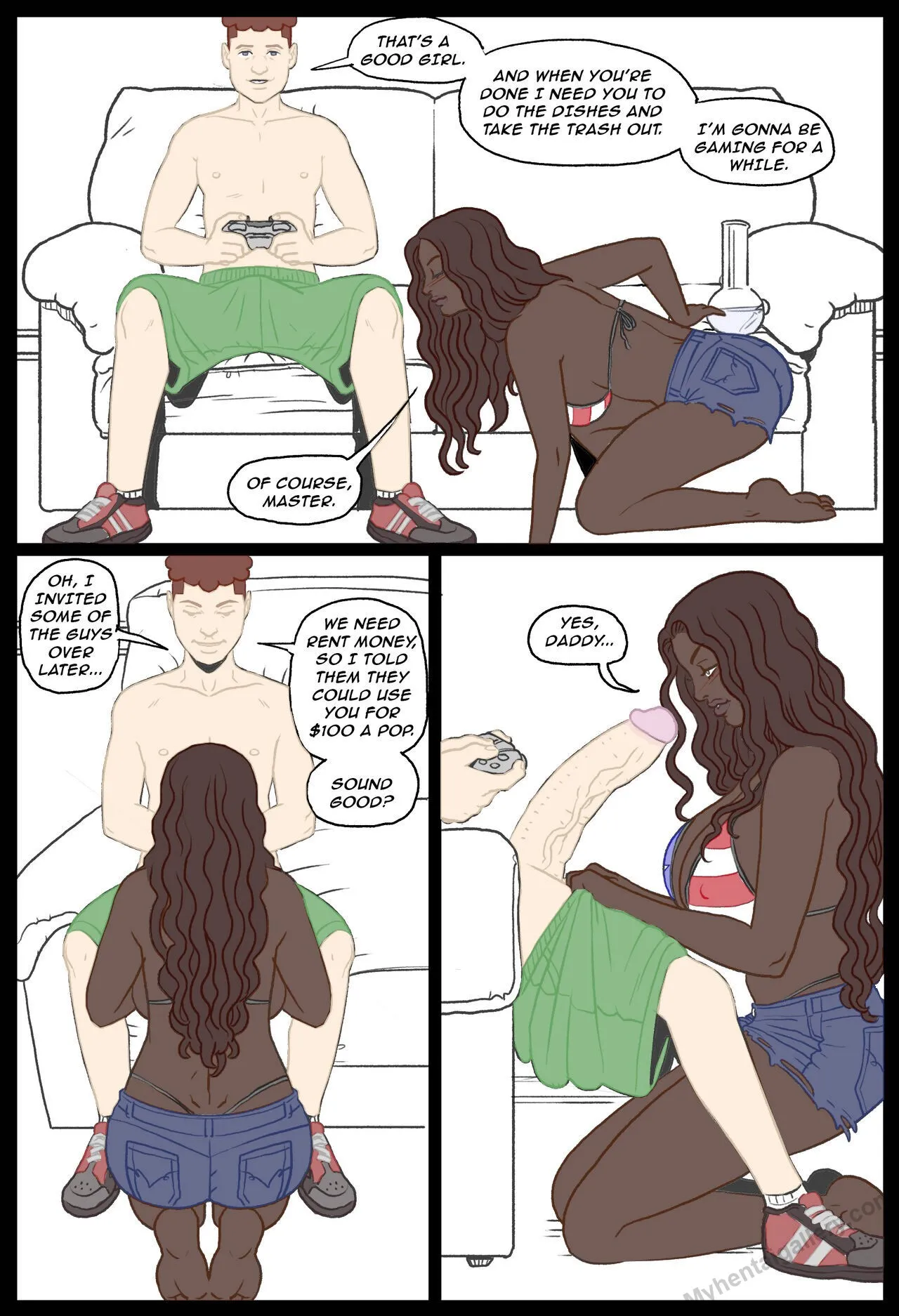 Page 41
