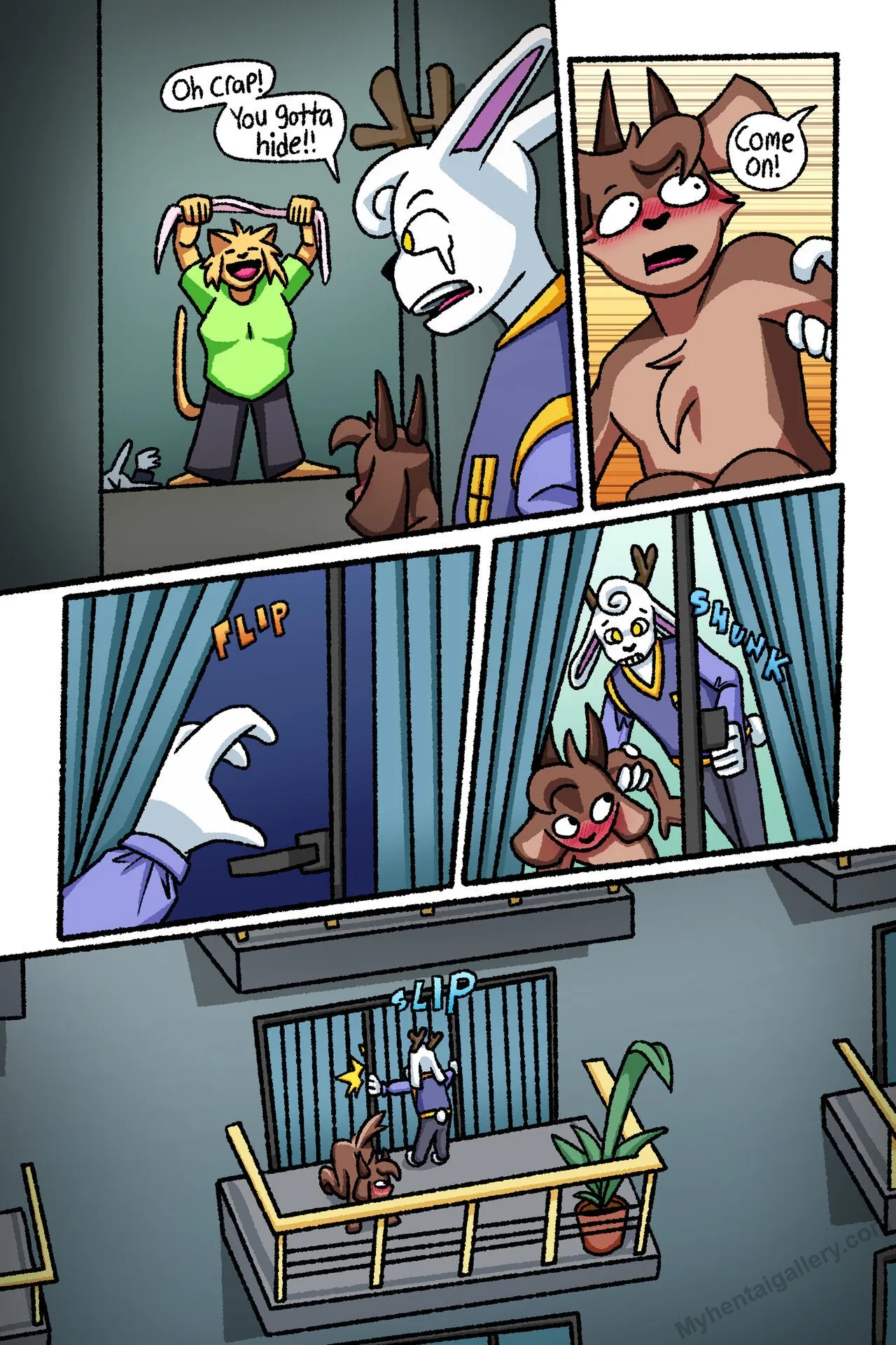 Page 22