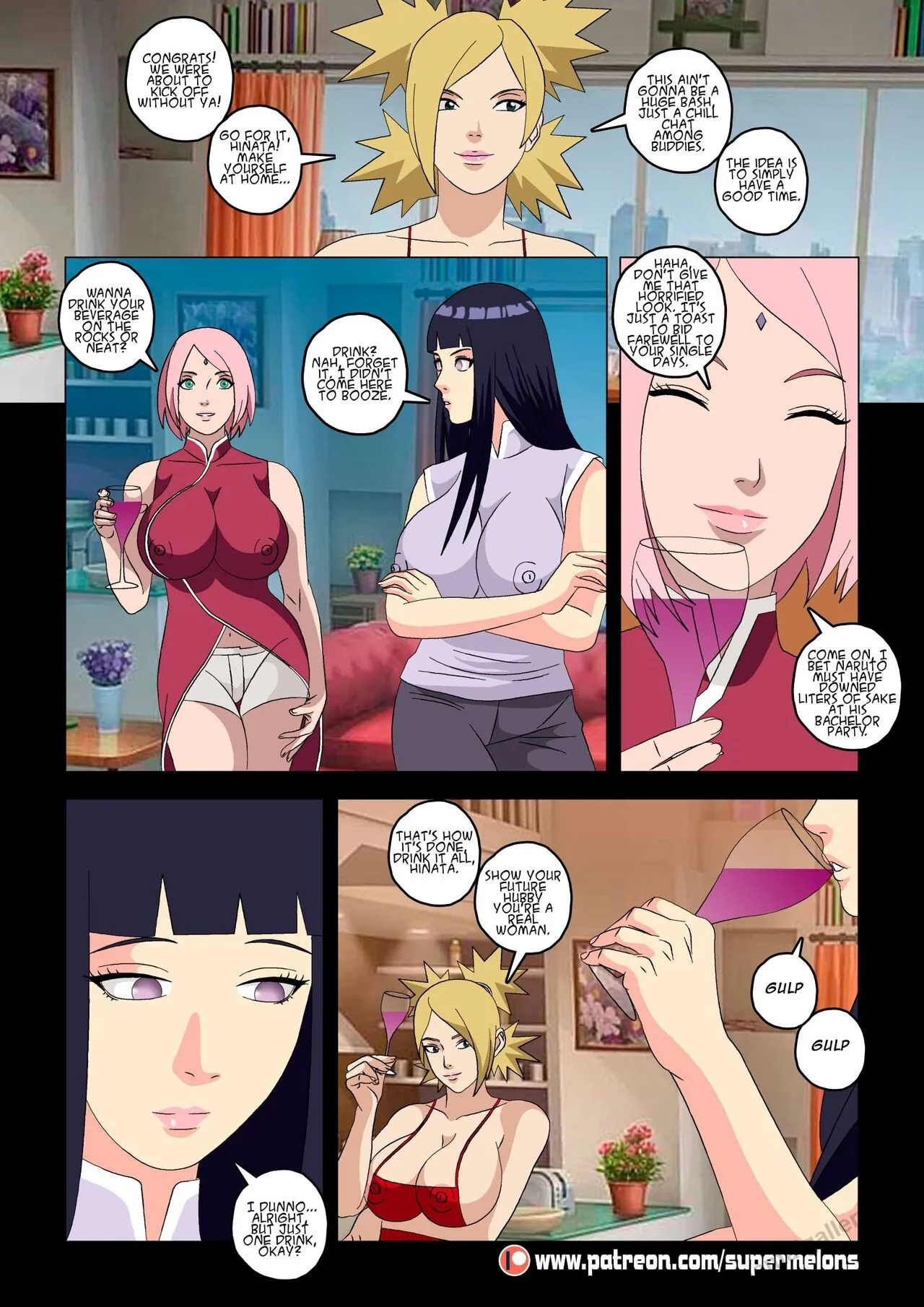 Page 19